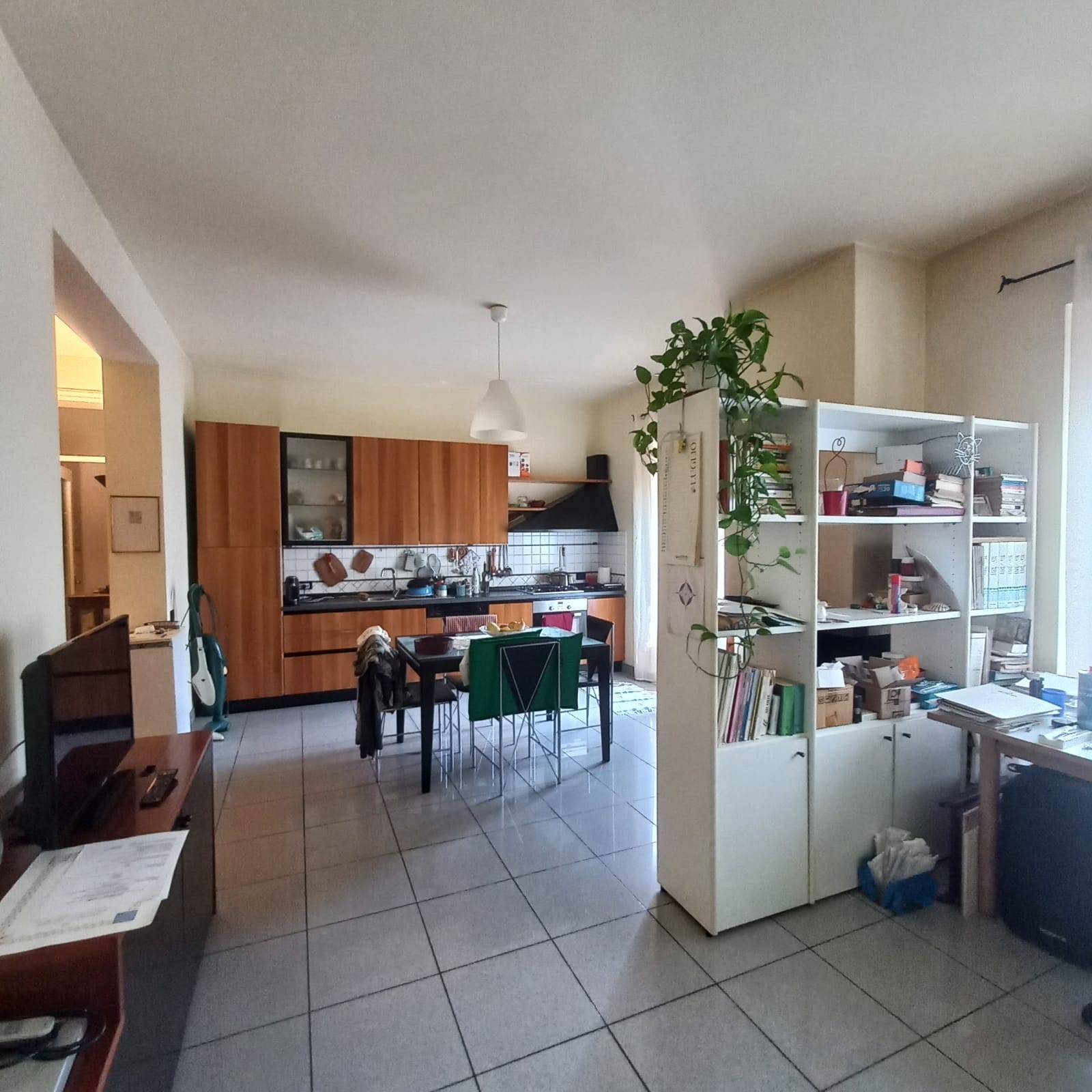 CASA in vendita a Servigliano