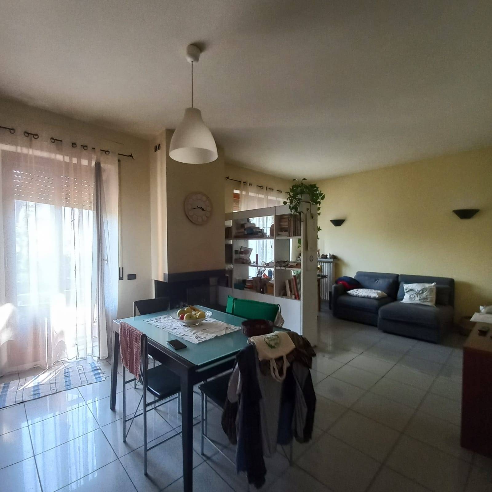 CASA in vendita a Servigliano