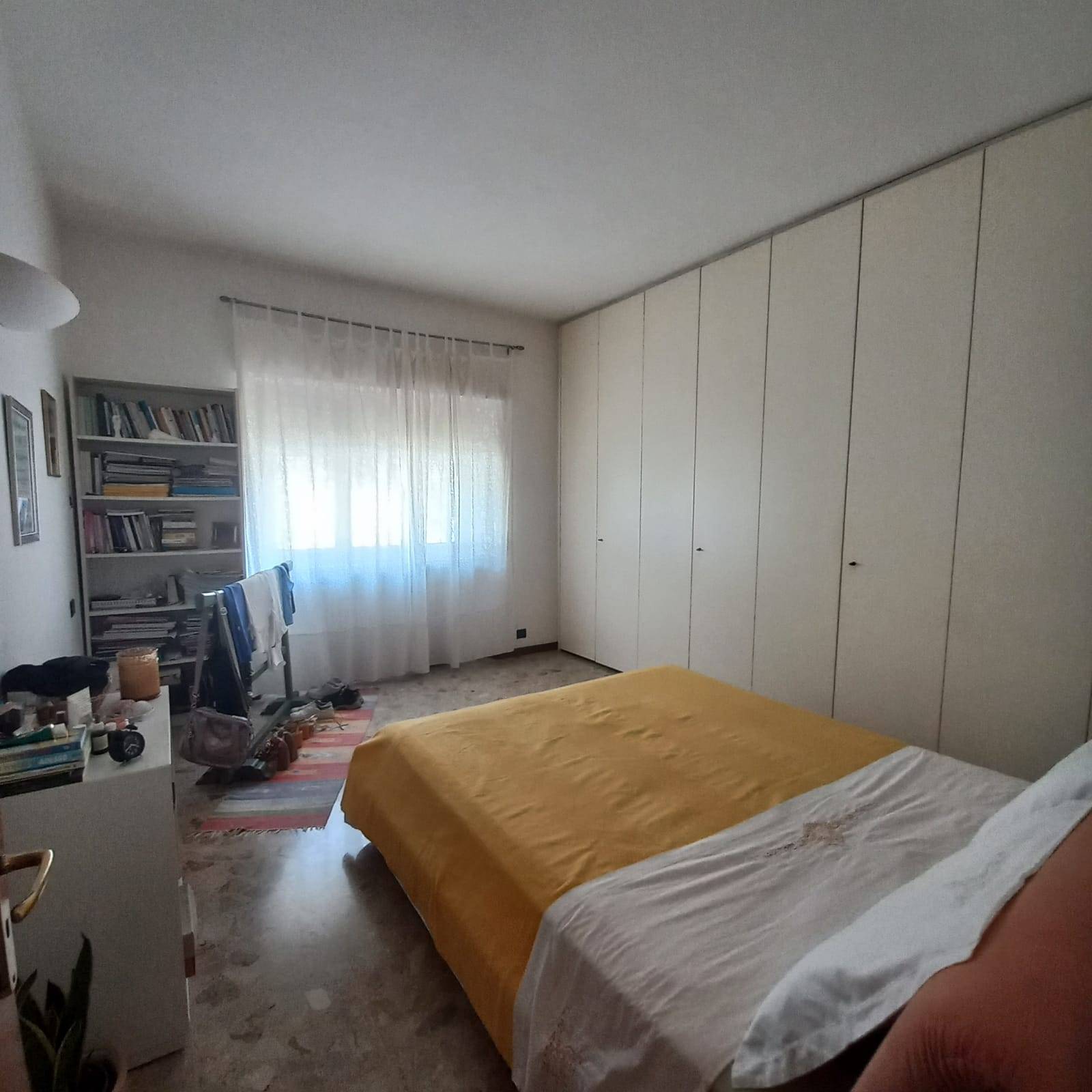 CASA in vendita a Servigliano