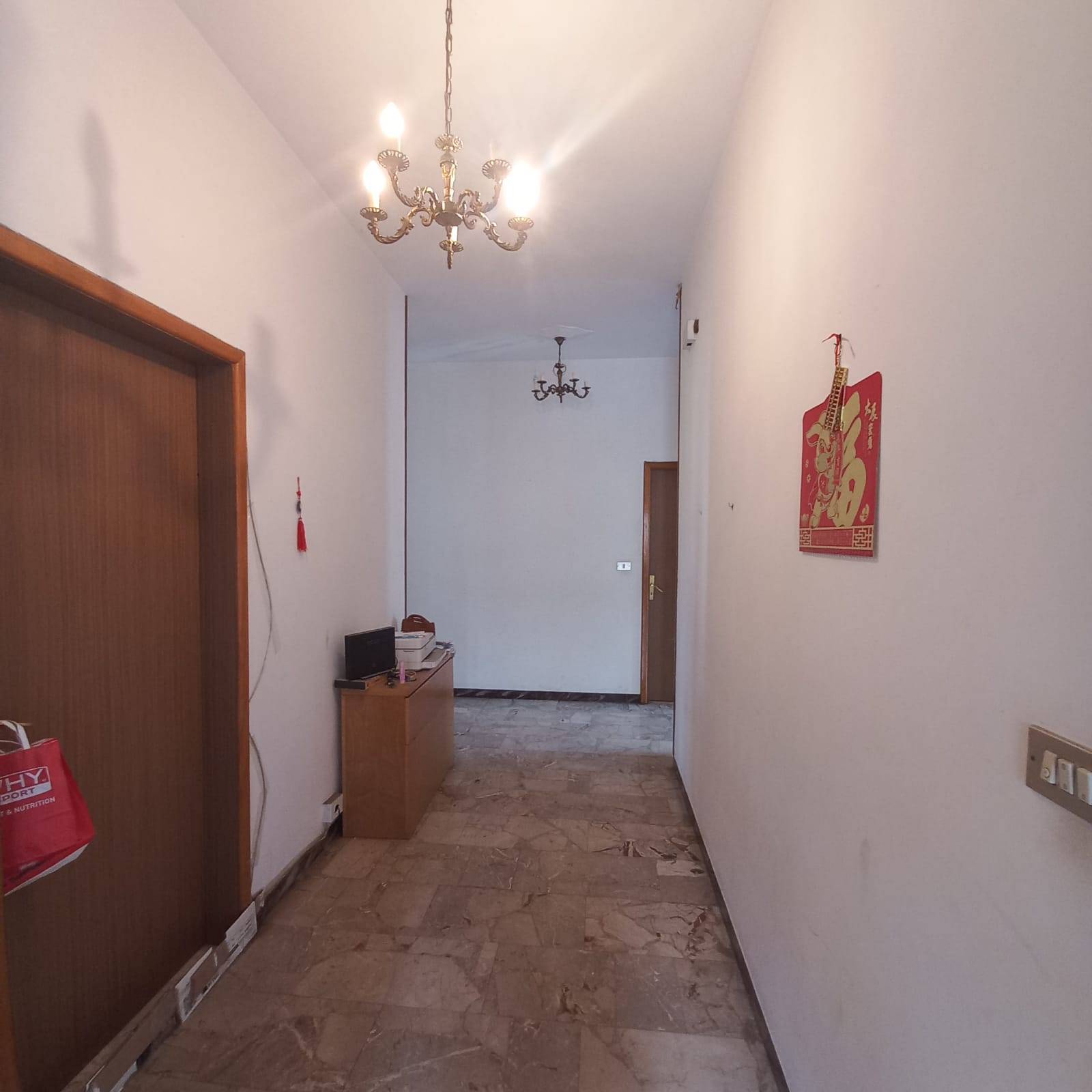 CASA in vendita a Servigliano