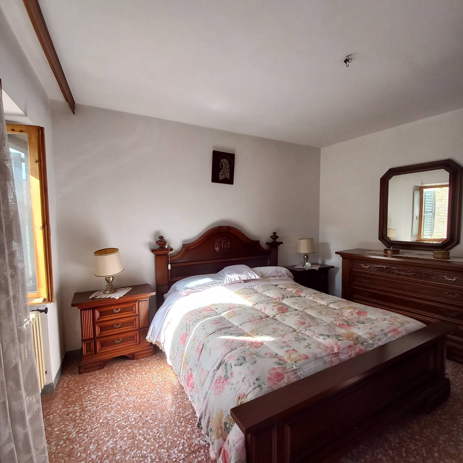 Casa Cielo Terra in vendita a Petritoli