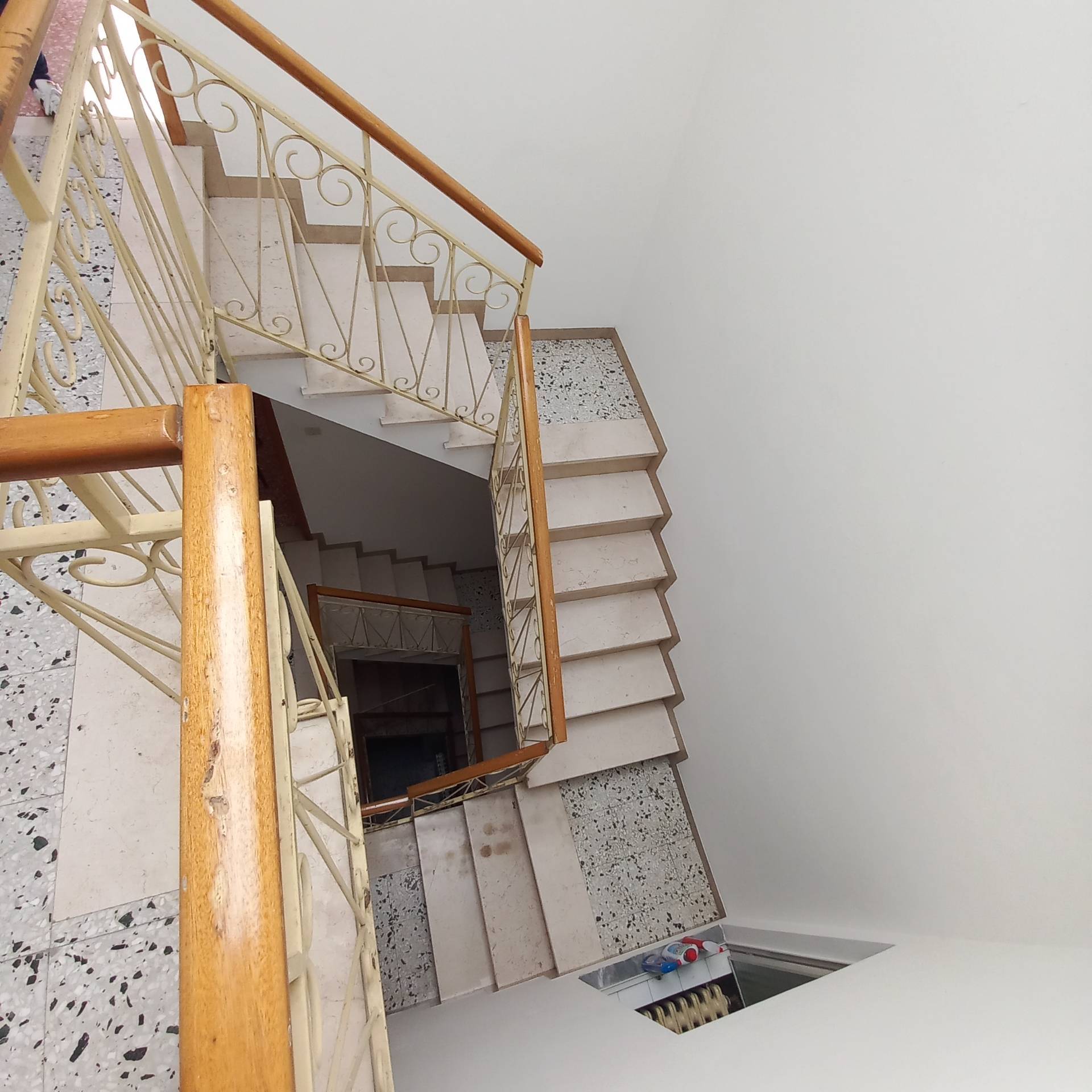 Casa Cielo Terra in vendita a Petritoli