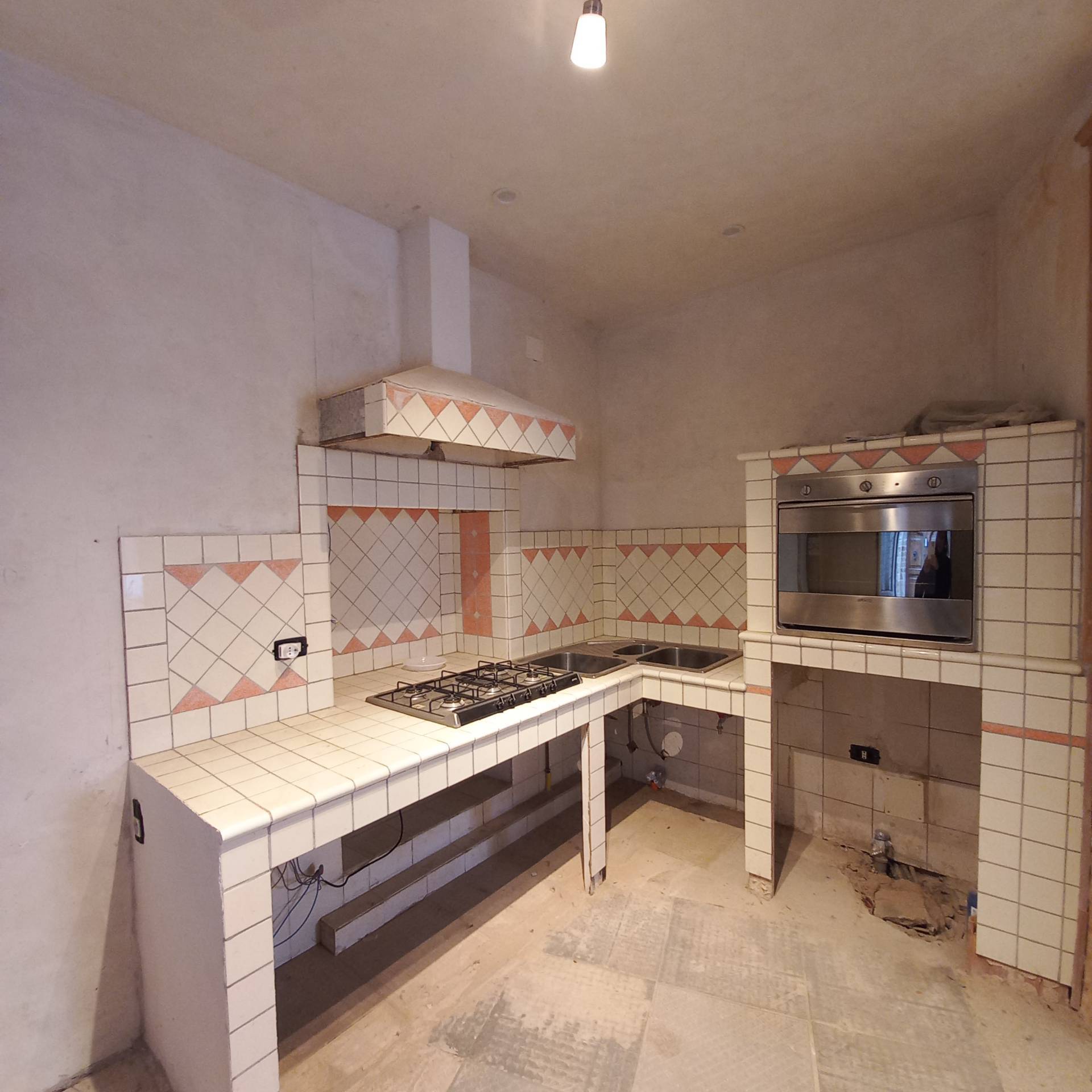 CASA in vendita a Monte Vidon Corrado