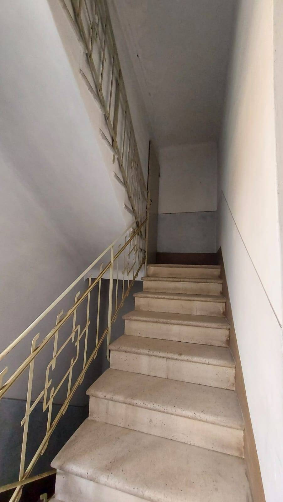 Appartamento in vendita a Grottazzolina