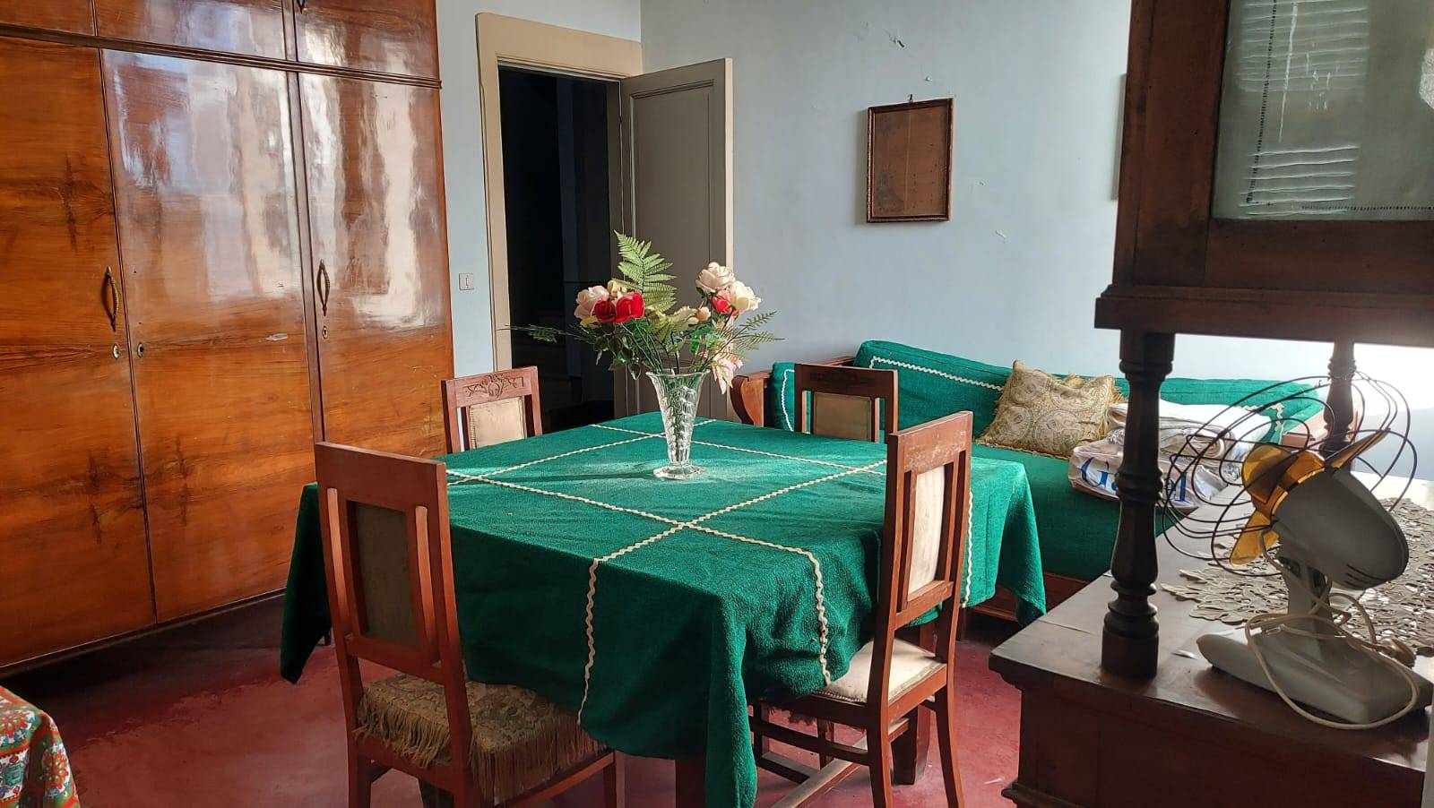 Appartamento in vendita a Grottazzolina