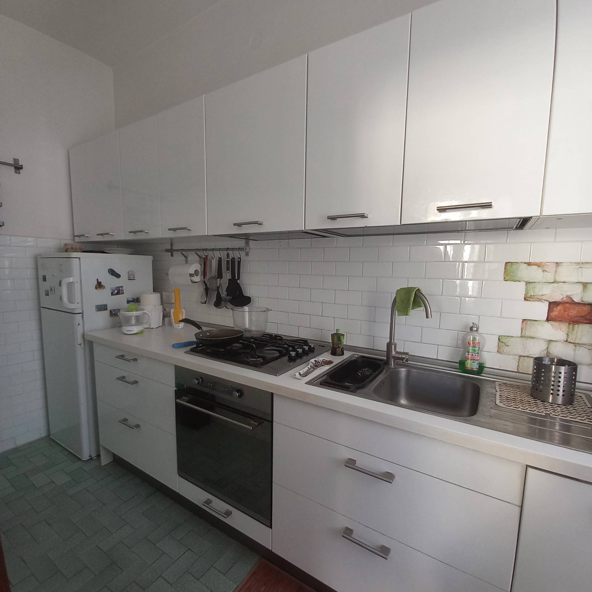 Casa/Villa in vendita a Falerone