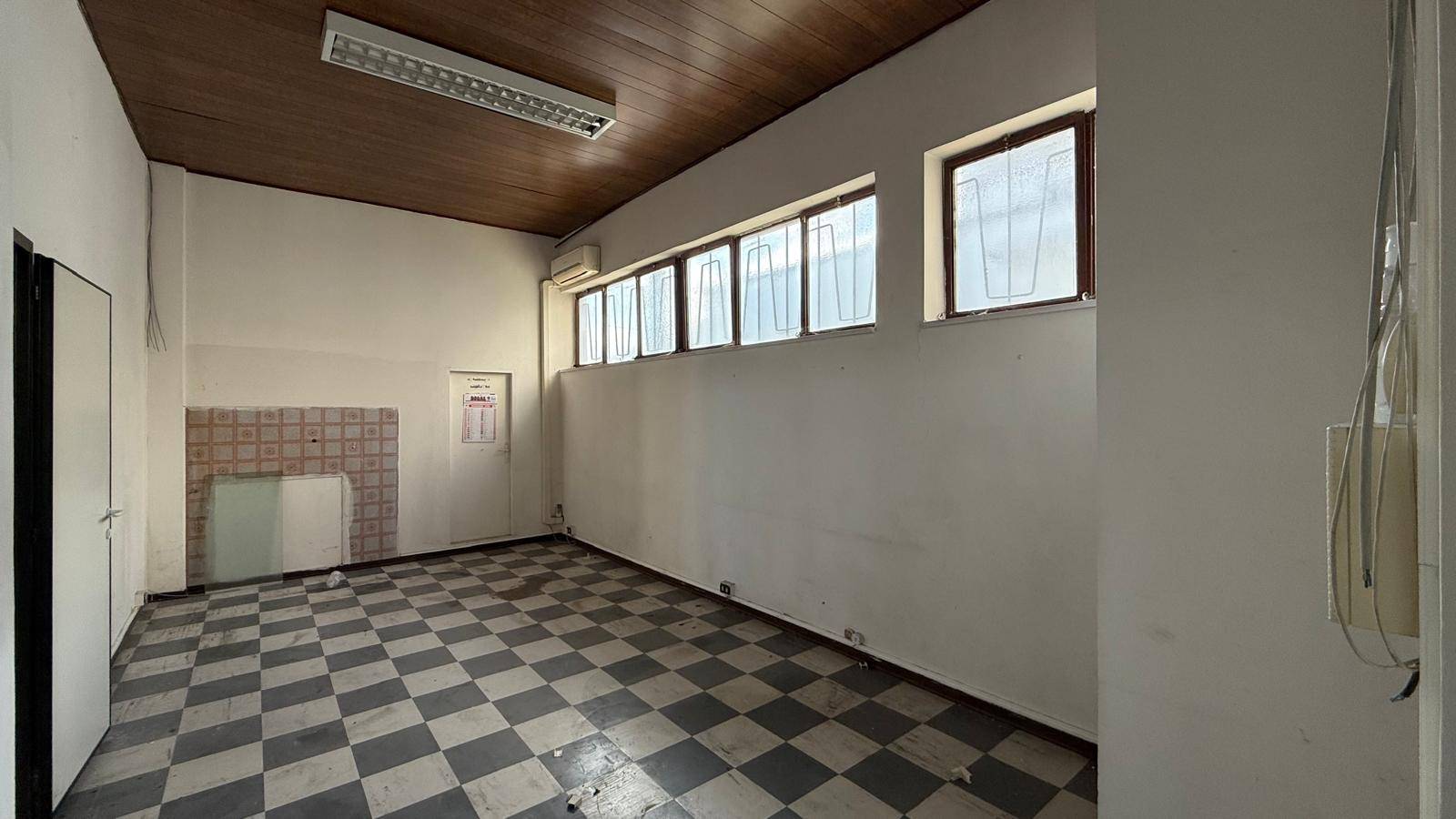 LABORATORIO ARTIGIANALE in affitto a Monte Urano