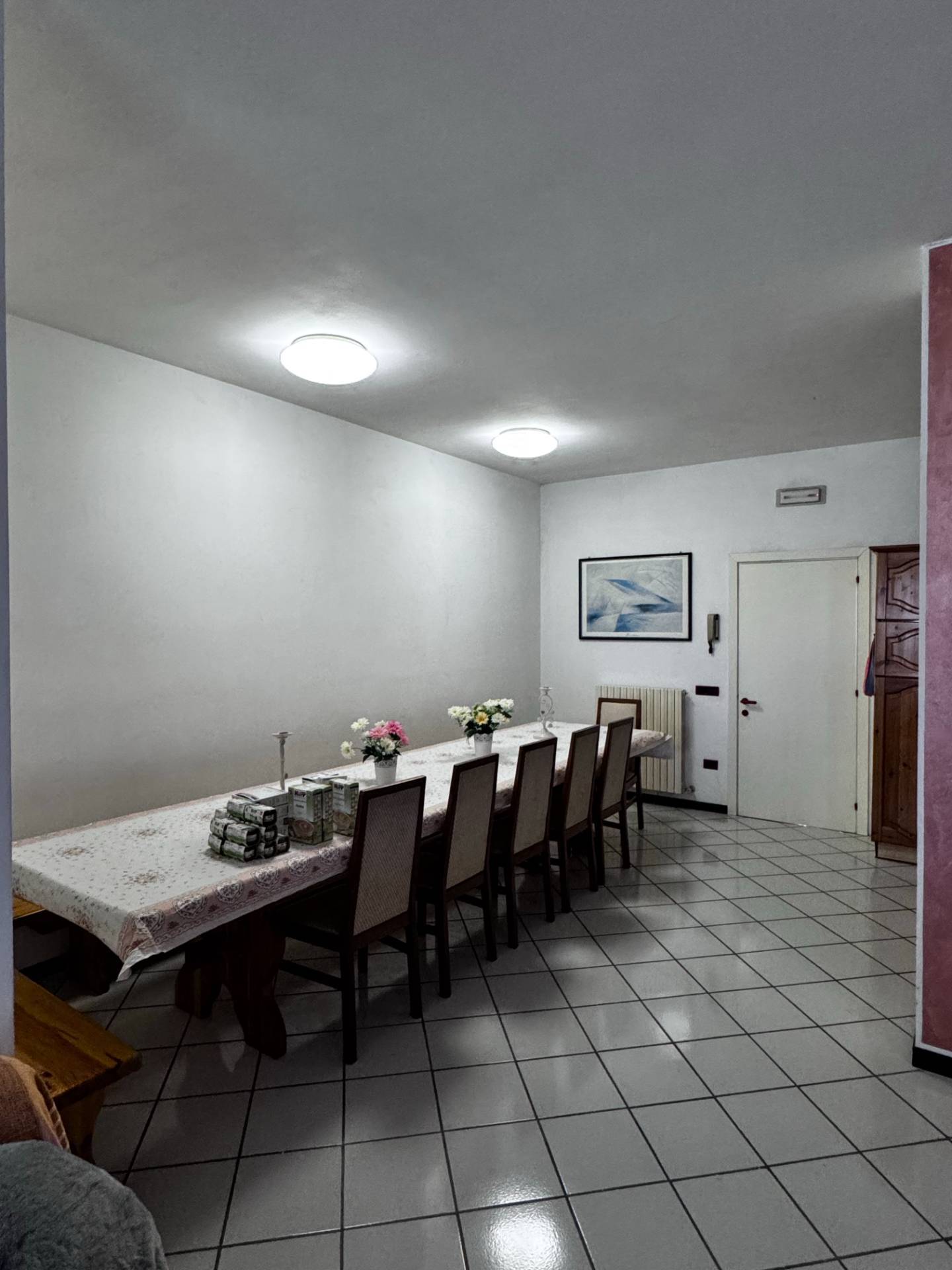 CASA in vendita a Montegiorgio, Piane di Montegiorgio