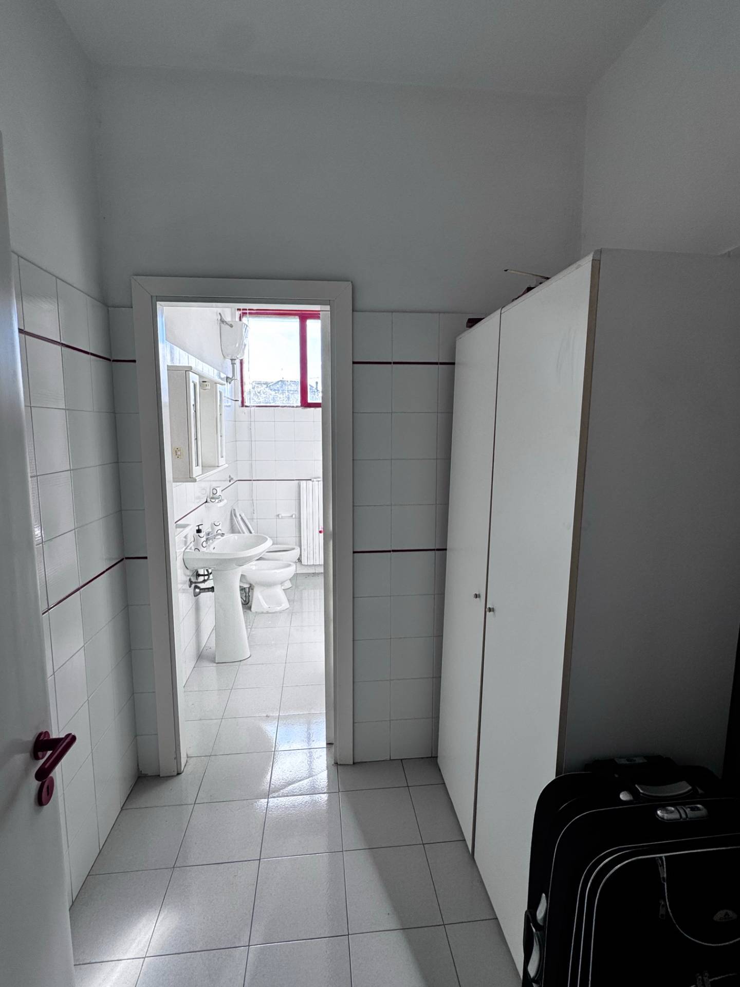 CASA in vendita a Montegiorgio, Piane di Montegiorgio