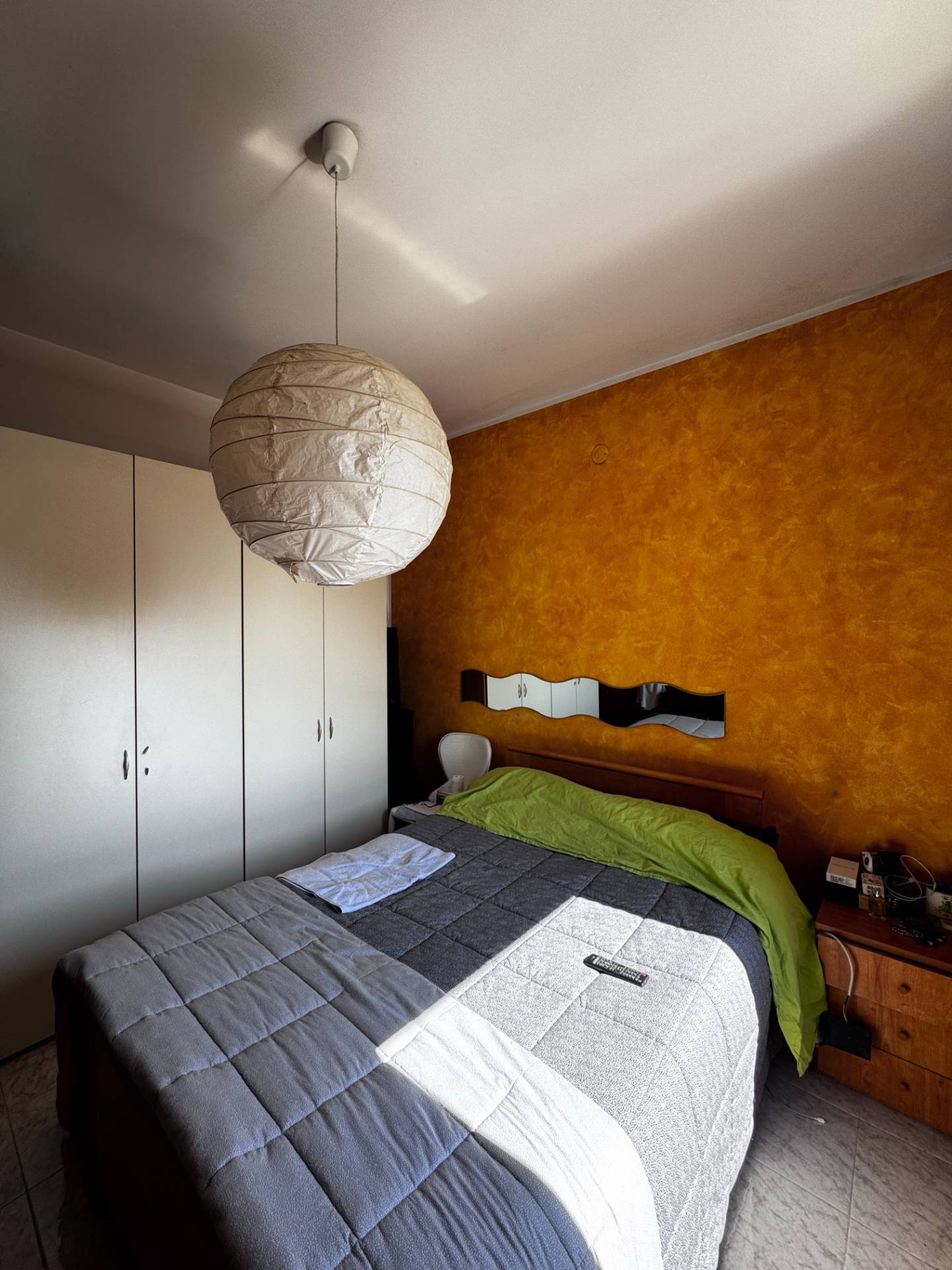 Appartamento in vendita a Montegiorgio, Piane di Montegiorgio