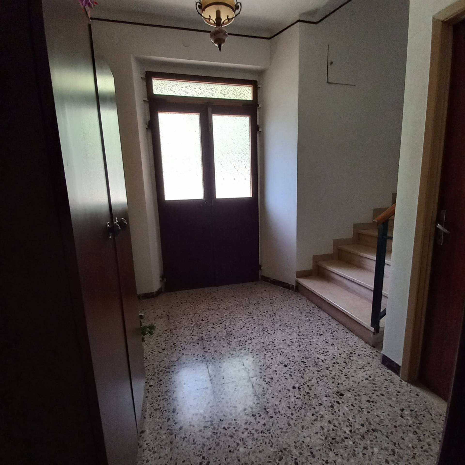 CASA in vendita a Montappone