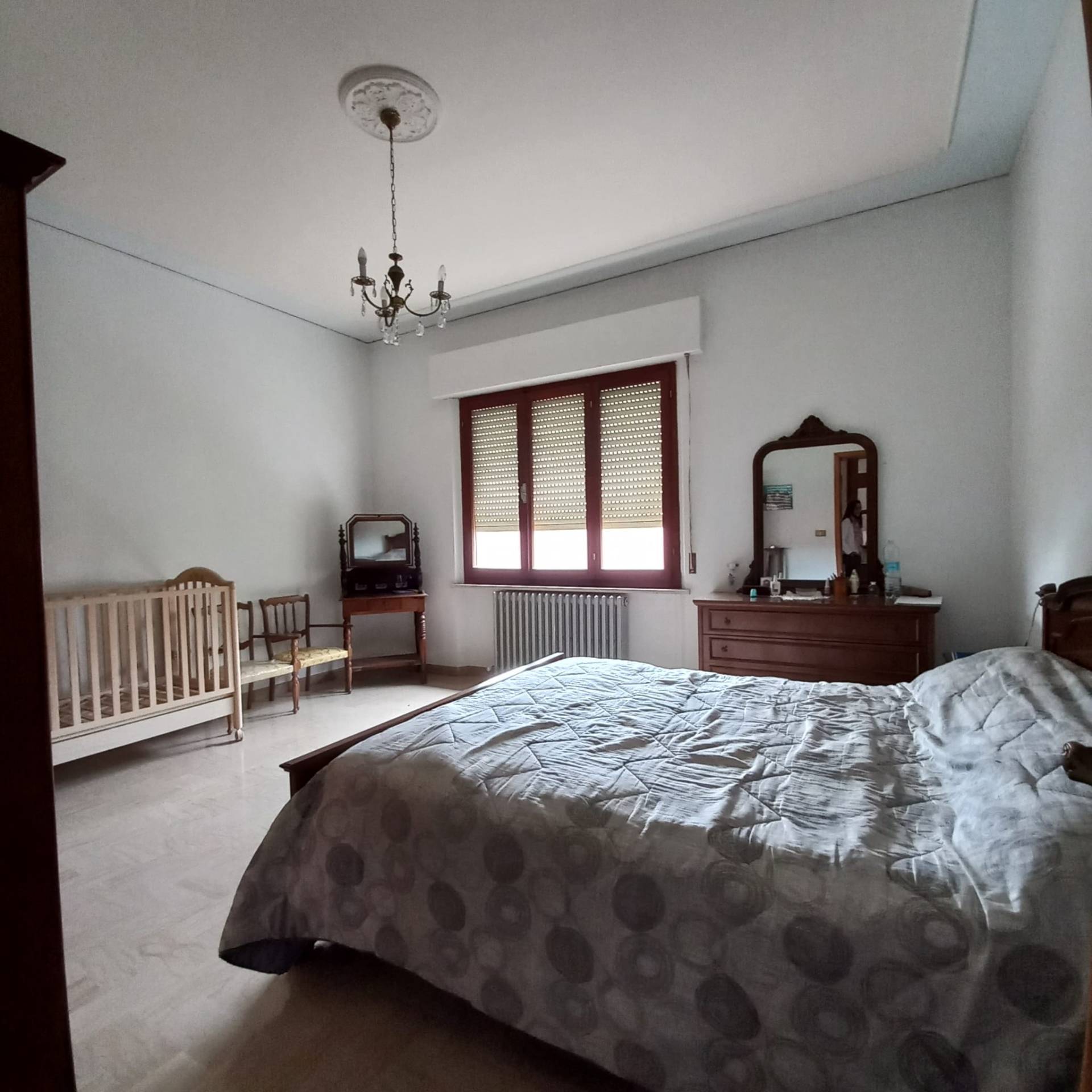 CASA in vendita a Monte Vidon Corrado