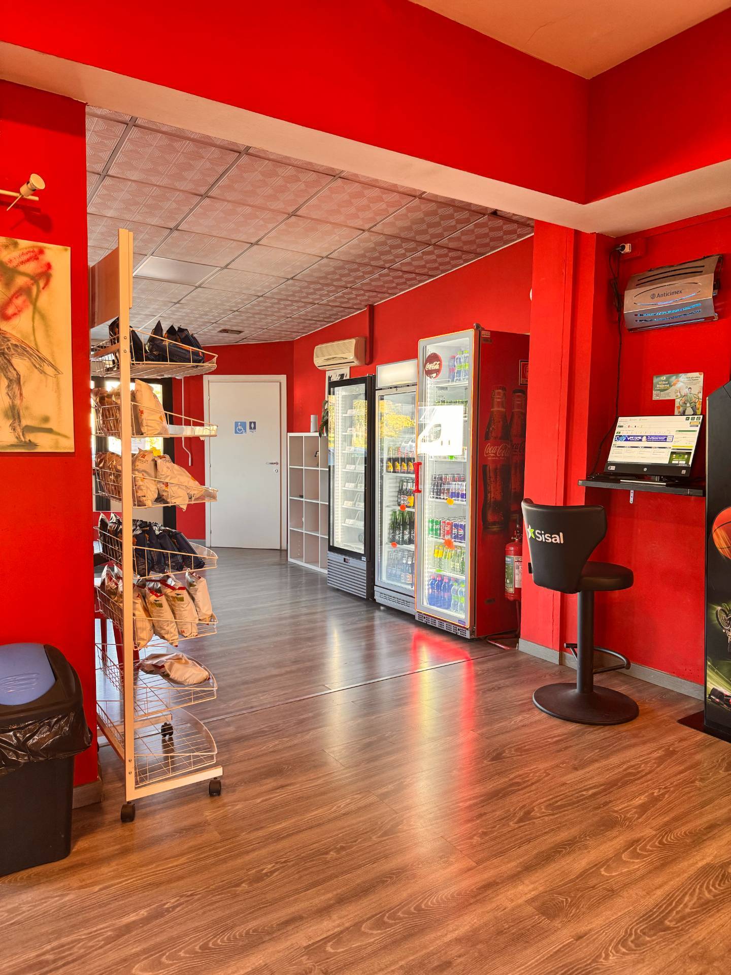 immagine annuncio 4 di 10