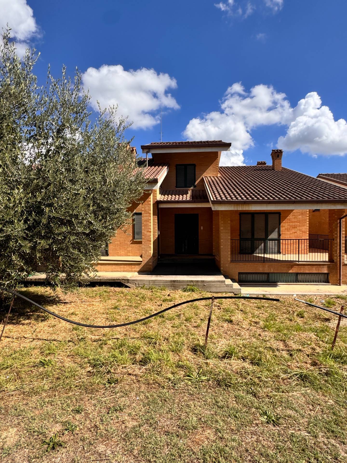 Appartamento in vendita a Magliano di Tenna