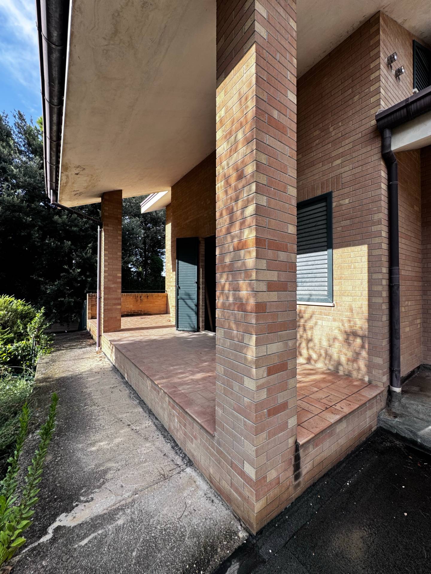 Appartamento in vendita a Magliano di Tenna