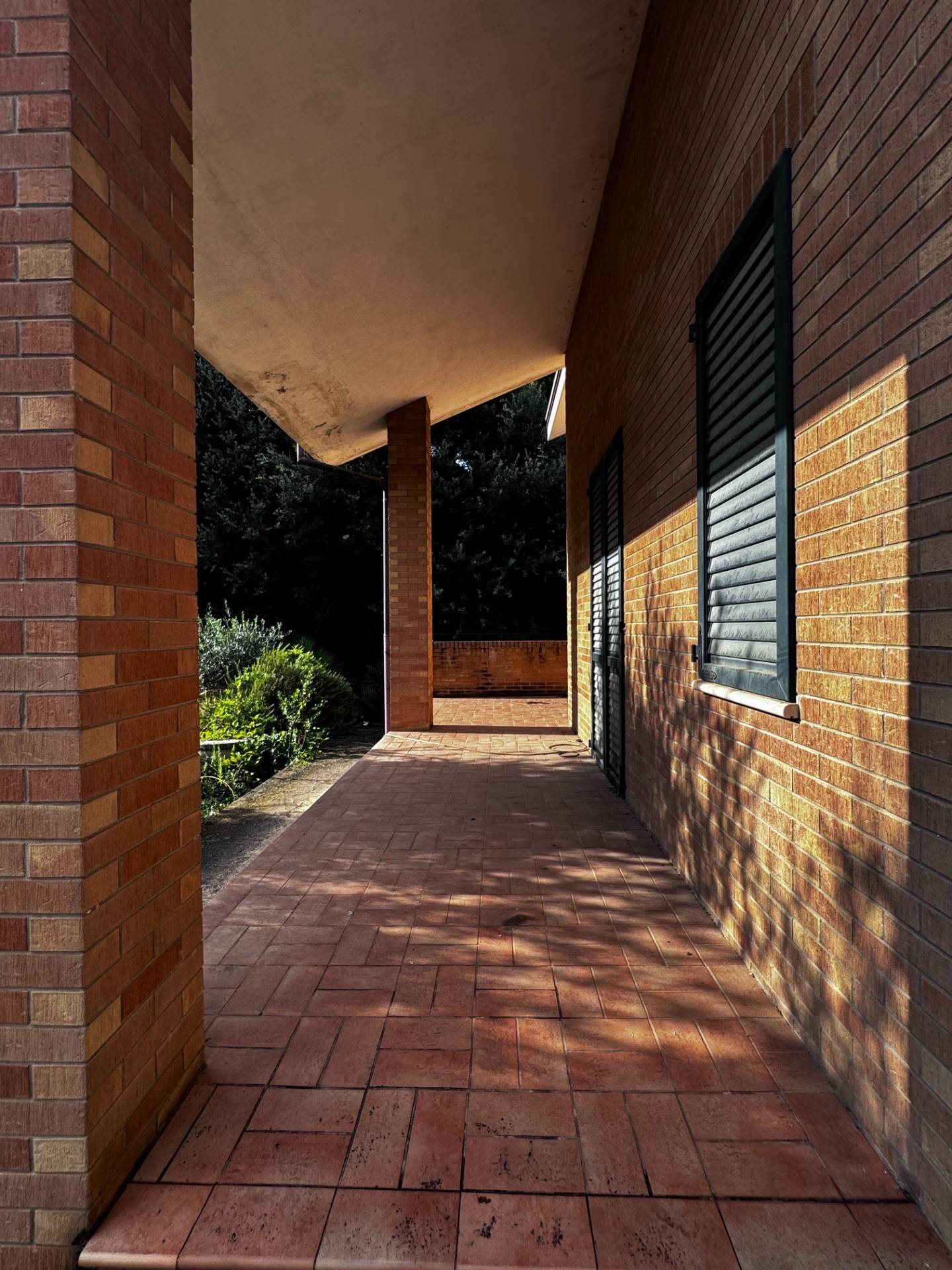 Appartamento in vendita a Magliano di Tenna