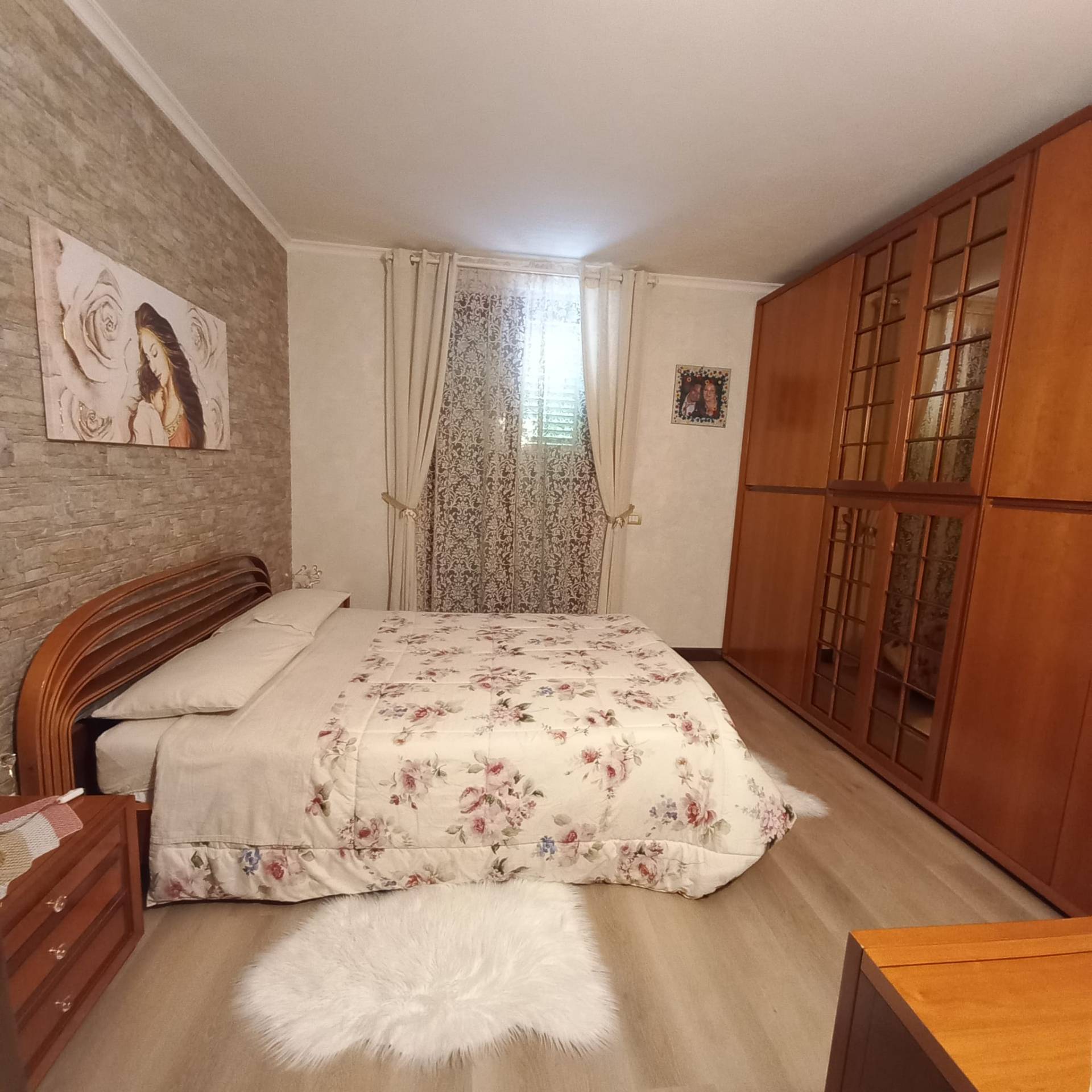 Villetta a schiera in vendita a Servigliano