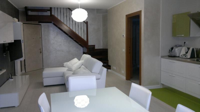 immagine annuncio 1 di 10