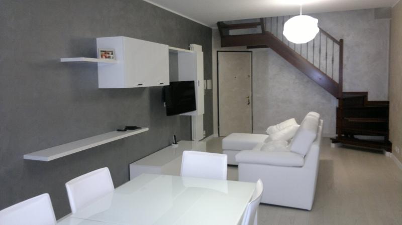 immagine annuncio 4 di 10