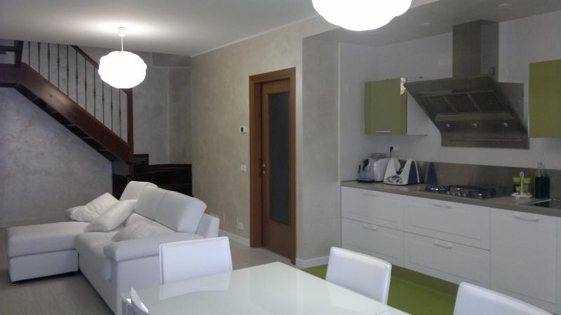 immagine annuncio 5 di 10