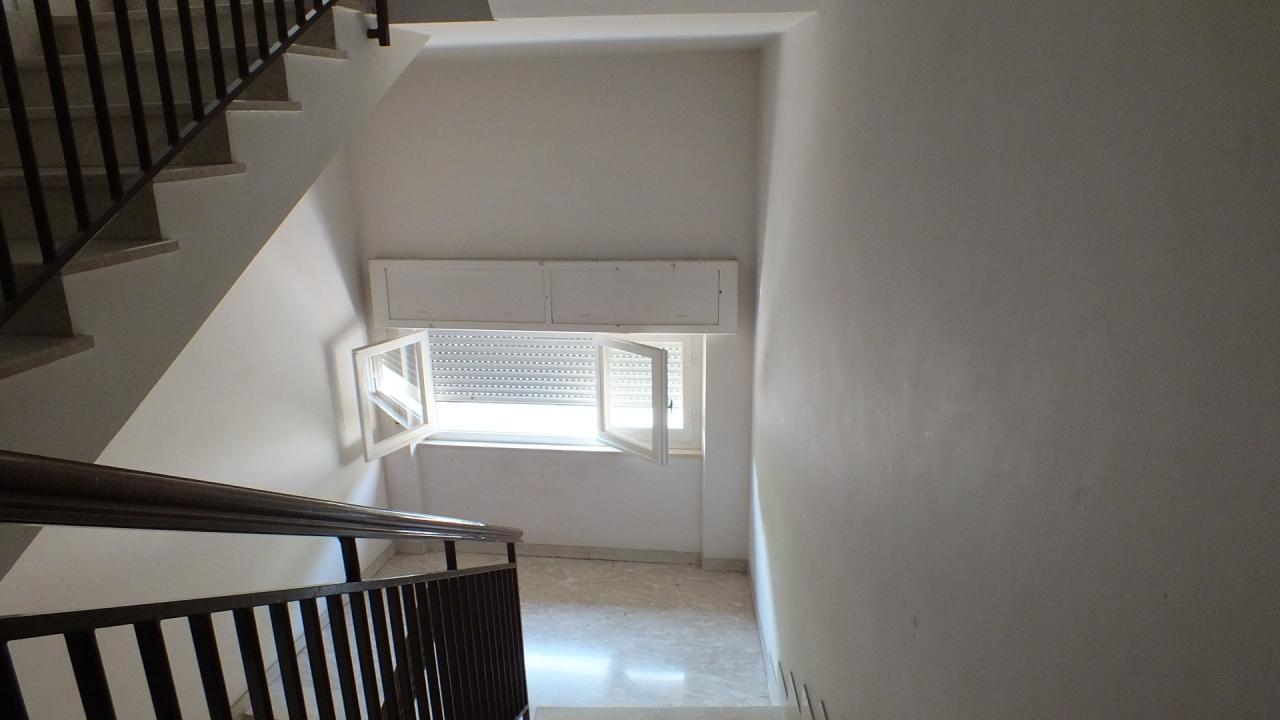 Appartamento in vendita a Monte Vidon Corrado