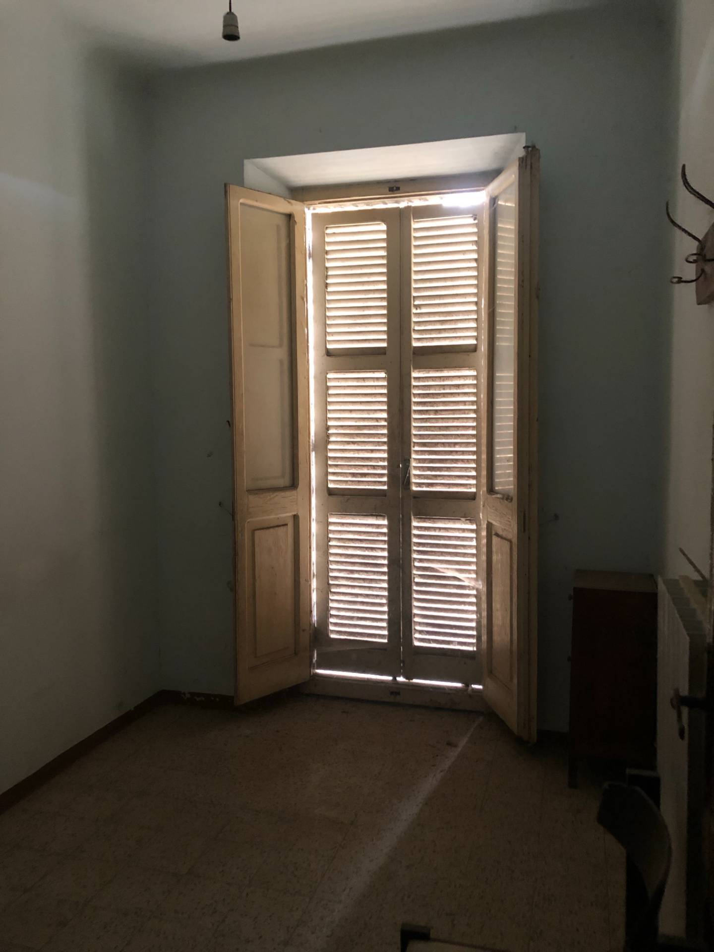 CASA in vendita a Falerone, Piane di Falerone