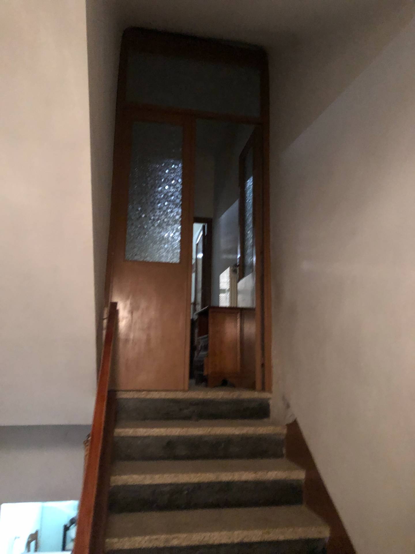 CASA in vendita a Falerone, Piane di Falerone