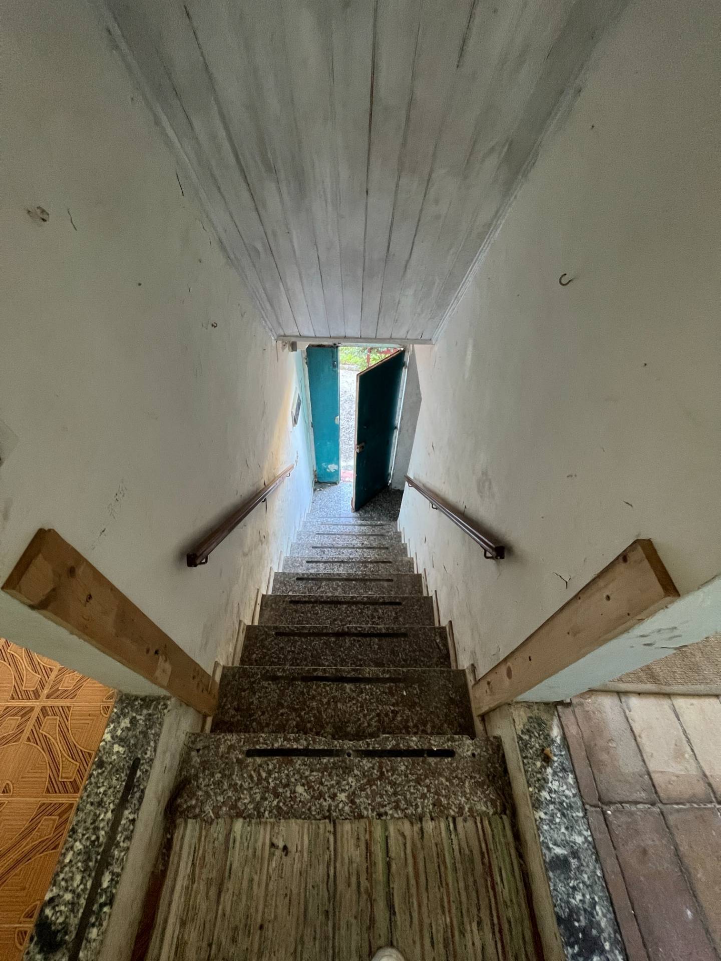 CASA in vendita a Servigliano