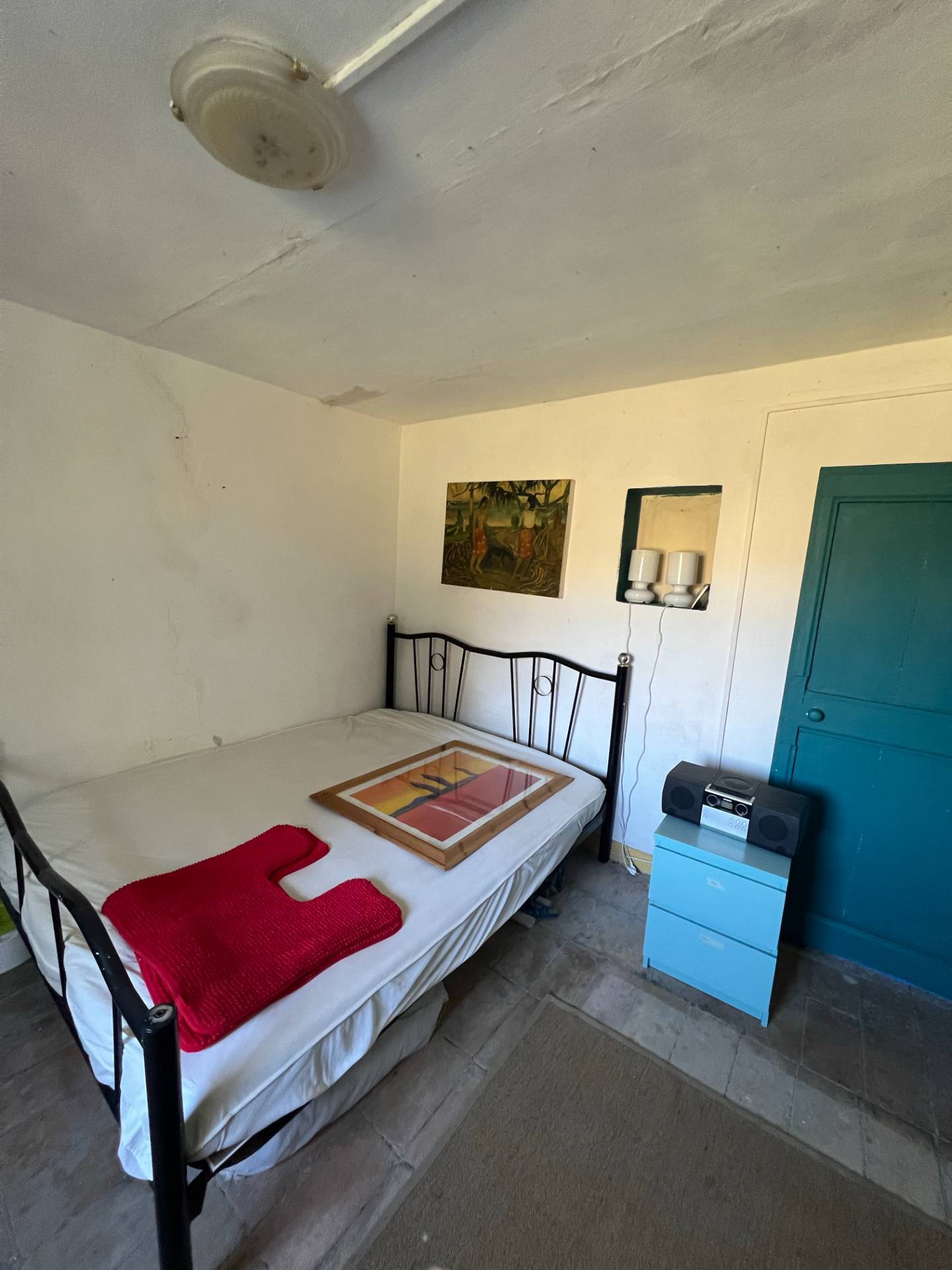 CASA in vendita a Servigliano