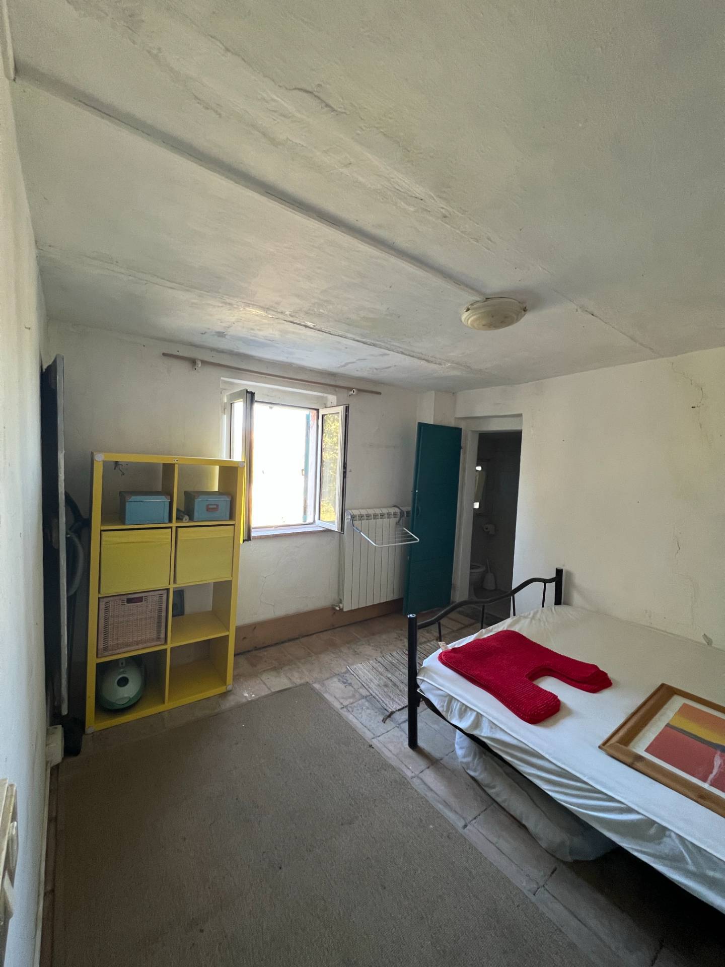 CASA in vendita a Servigliano