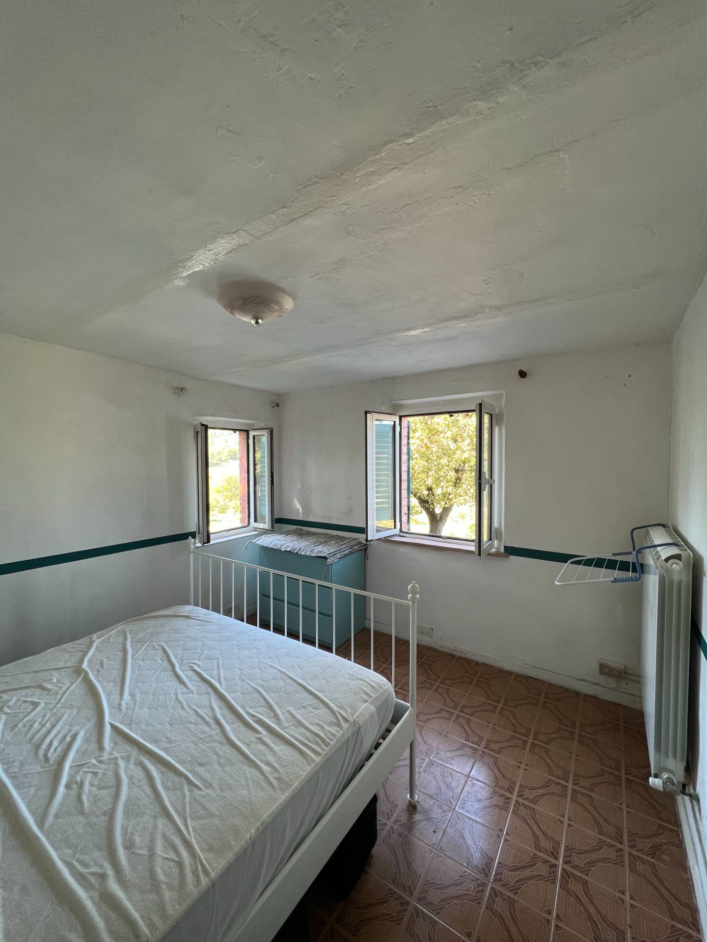 CASA in vendita a Servigliano