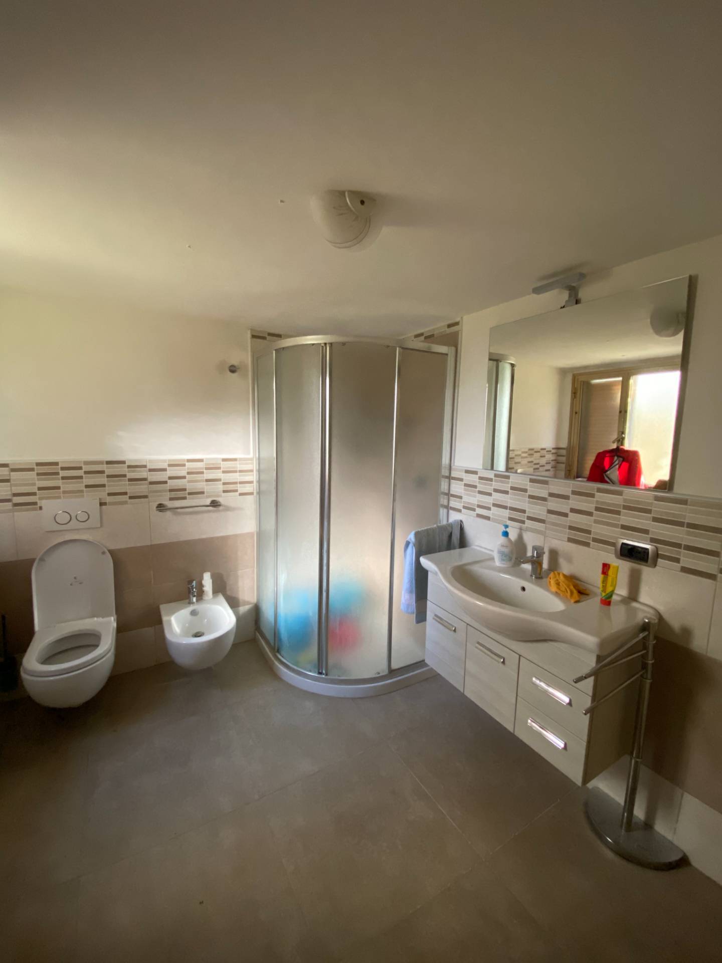 CASA in vendita a Magliano di Tenna