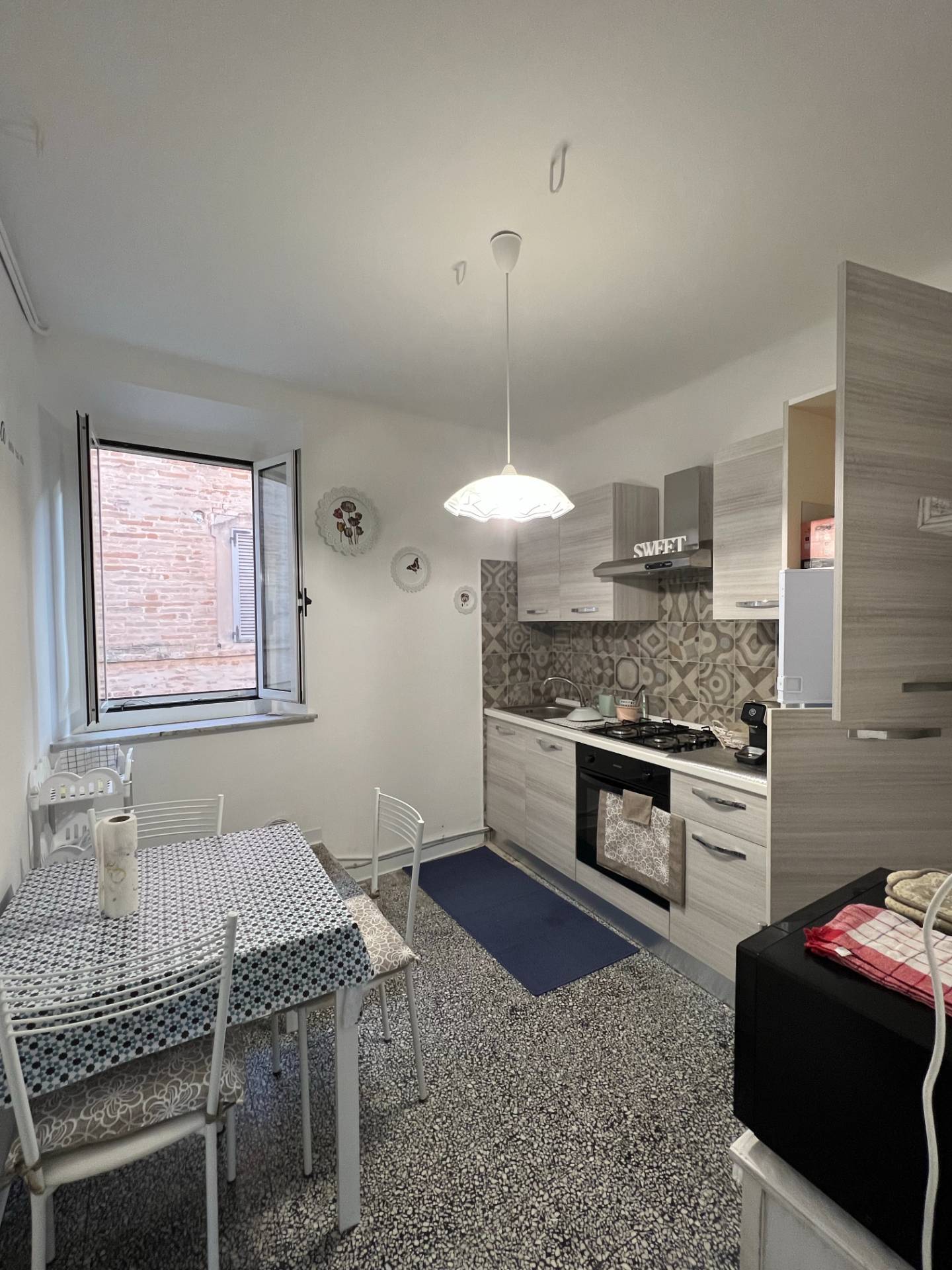 CASA in vendita a Belmonte Piceno