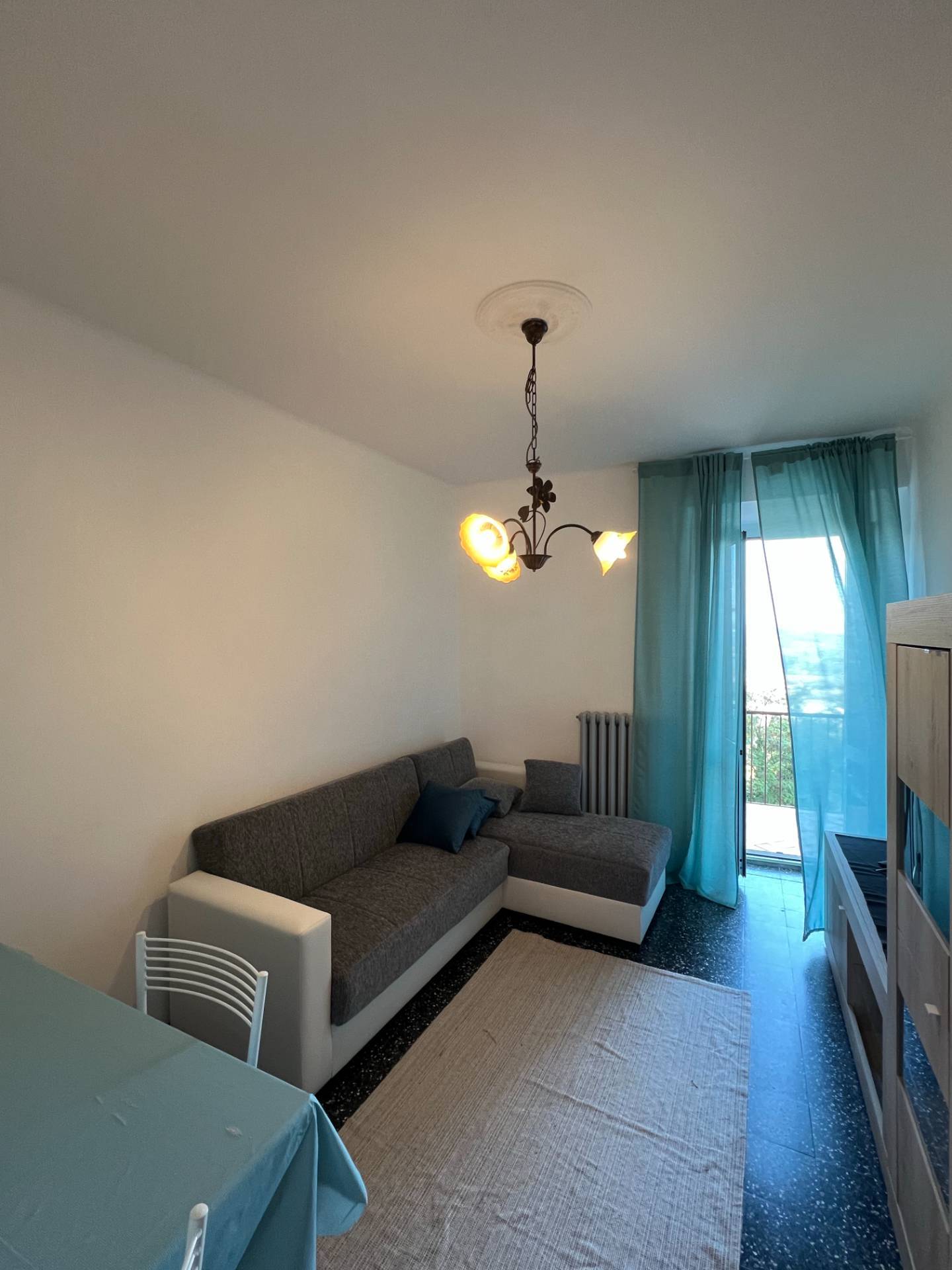 CASA in vendita a Belmonte Piceno