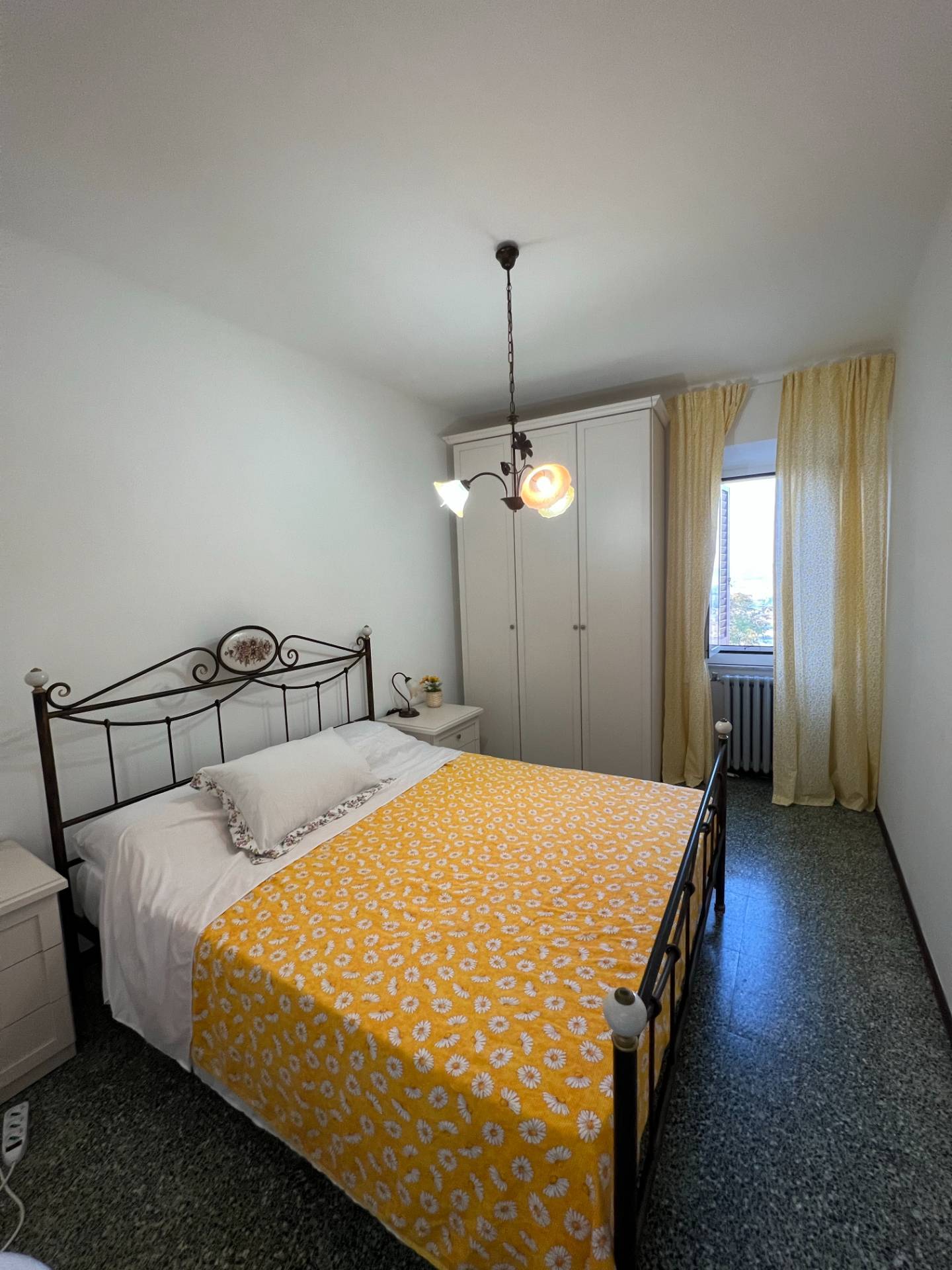 CASA in vendita a Belmonte Piceno