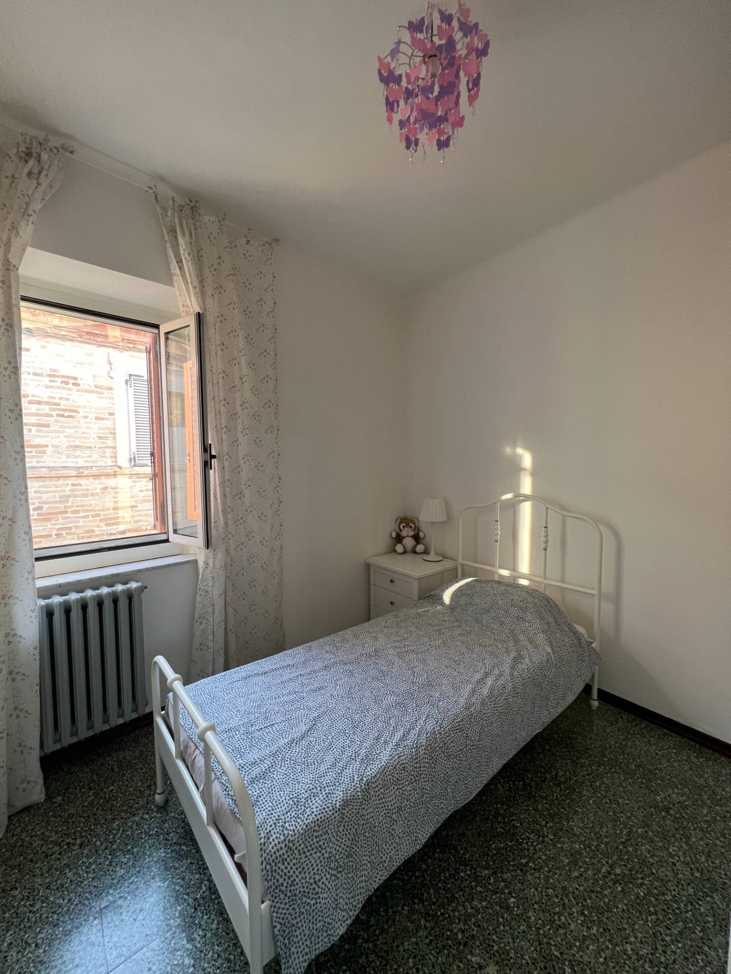 CASA in vendita a Belmonte Piceno