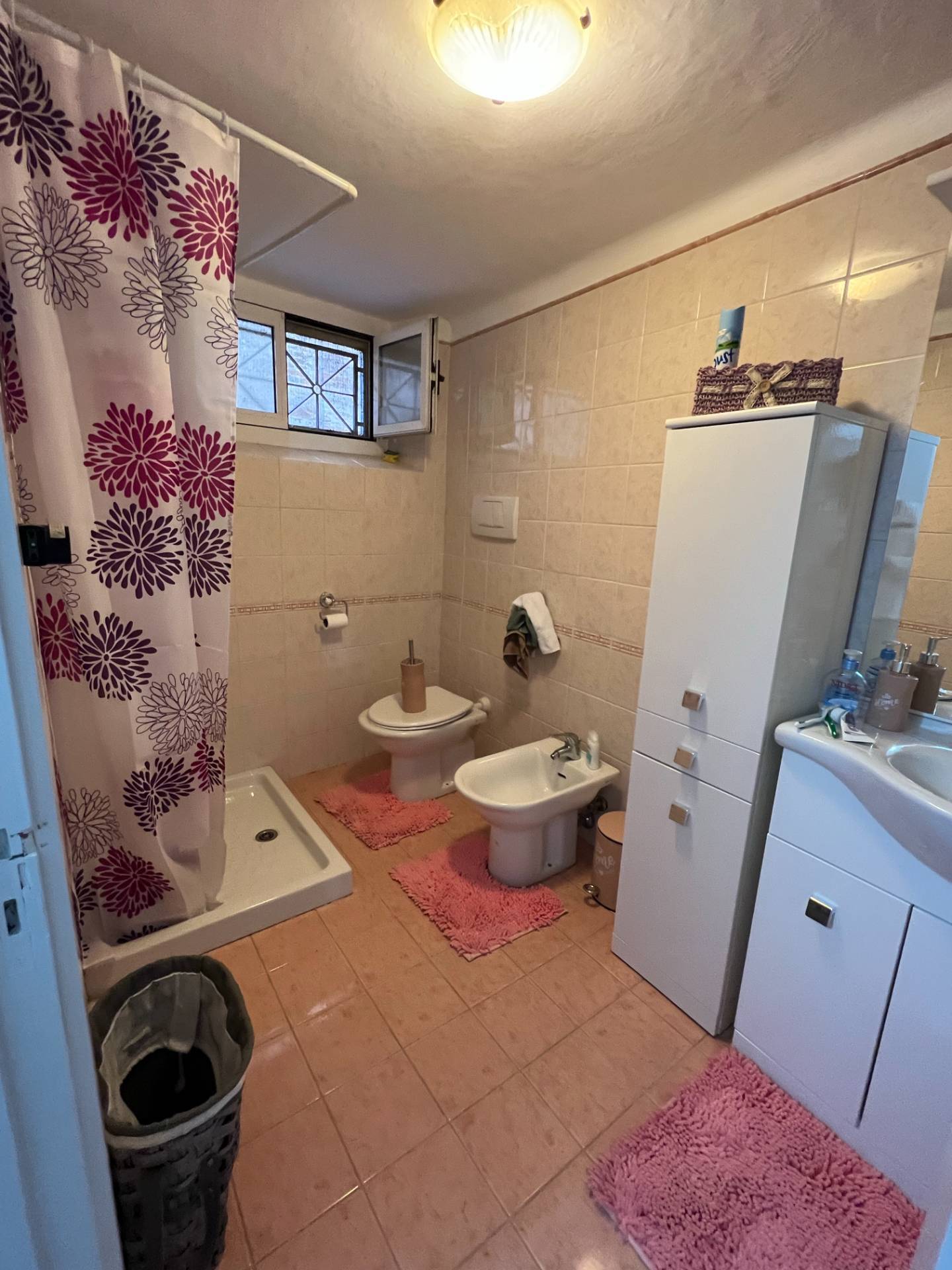 CASA in vendita a Belmonte Piceno