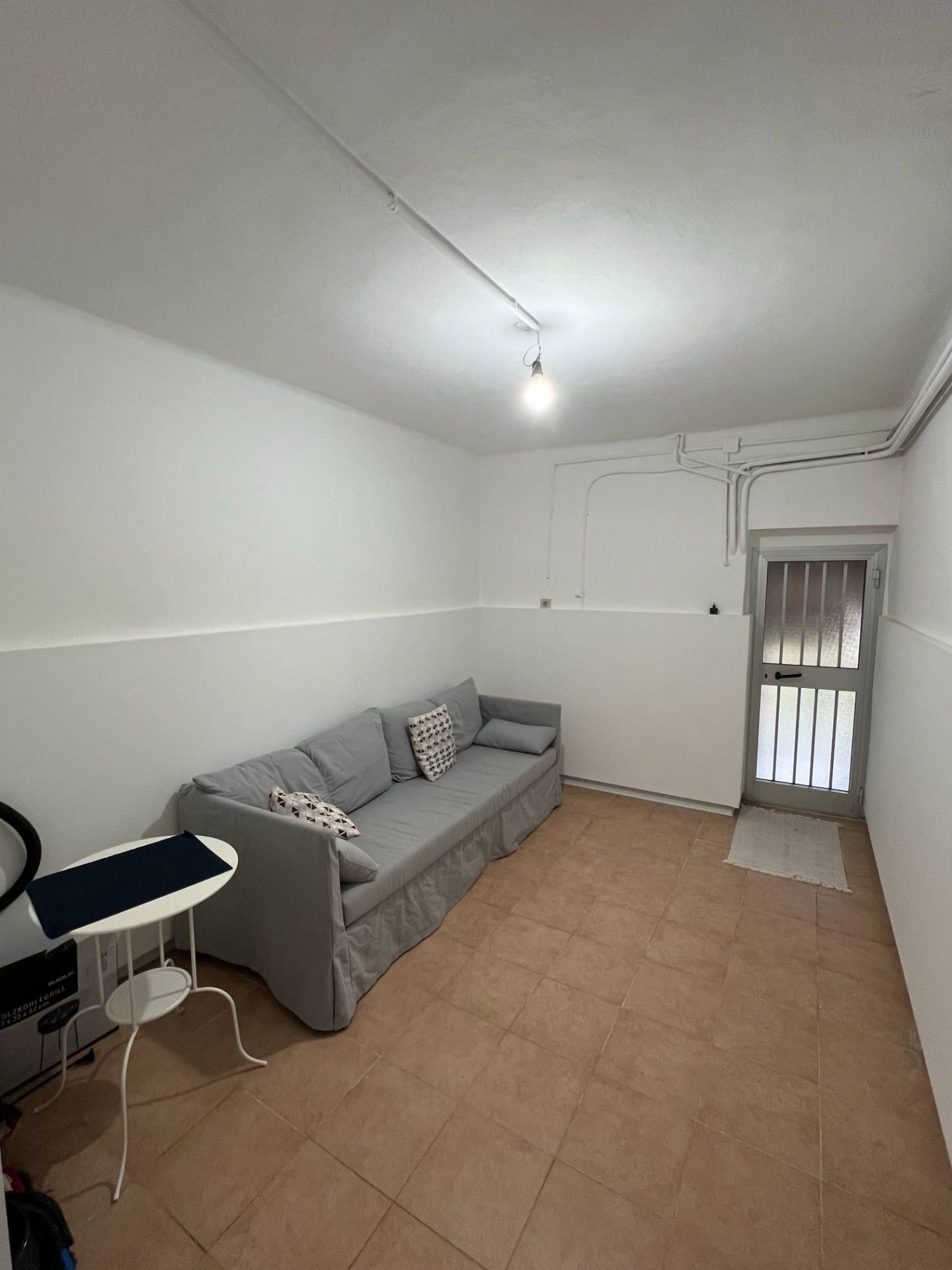 CASA in vendita a Belmonte Piceno