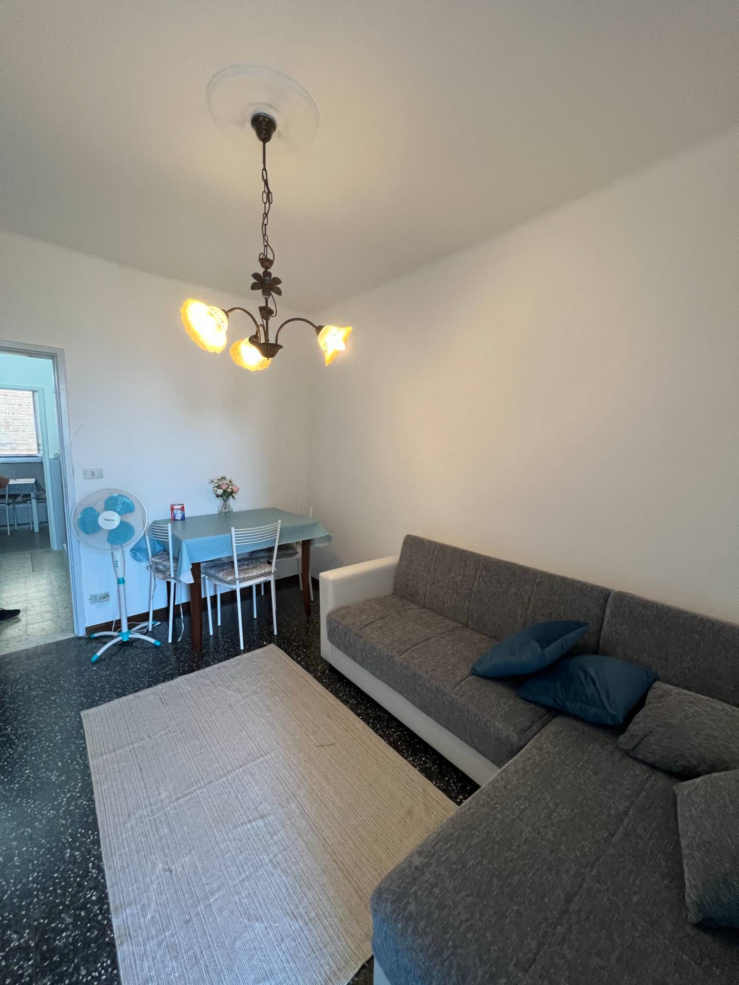 CASA in vendita a Belmonte Piceno