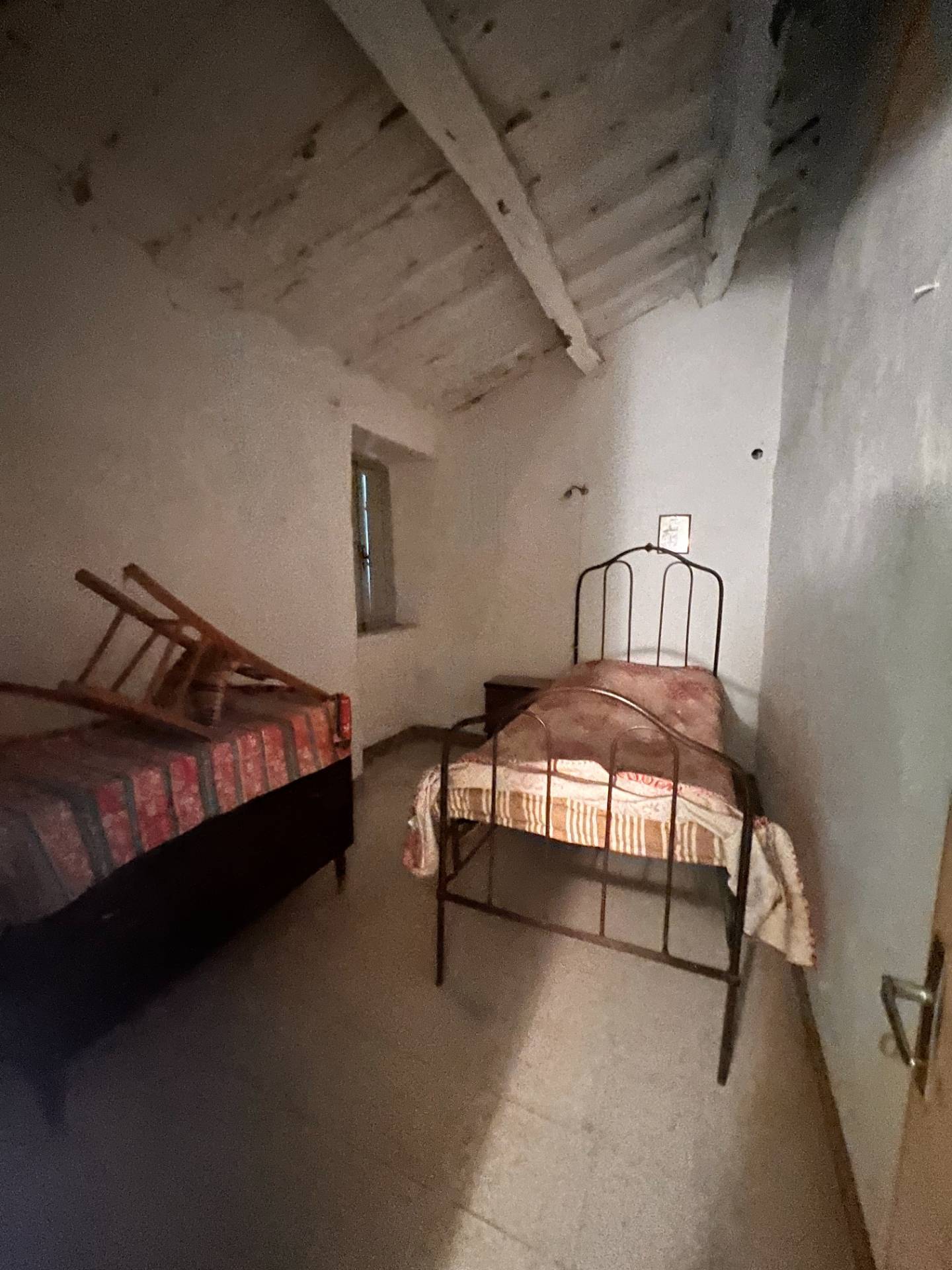 Rustico in vendita a Penna San Giovanni