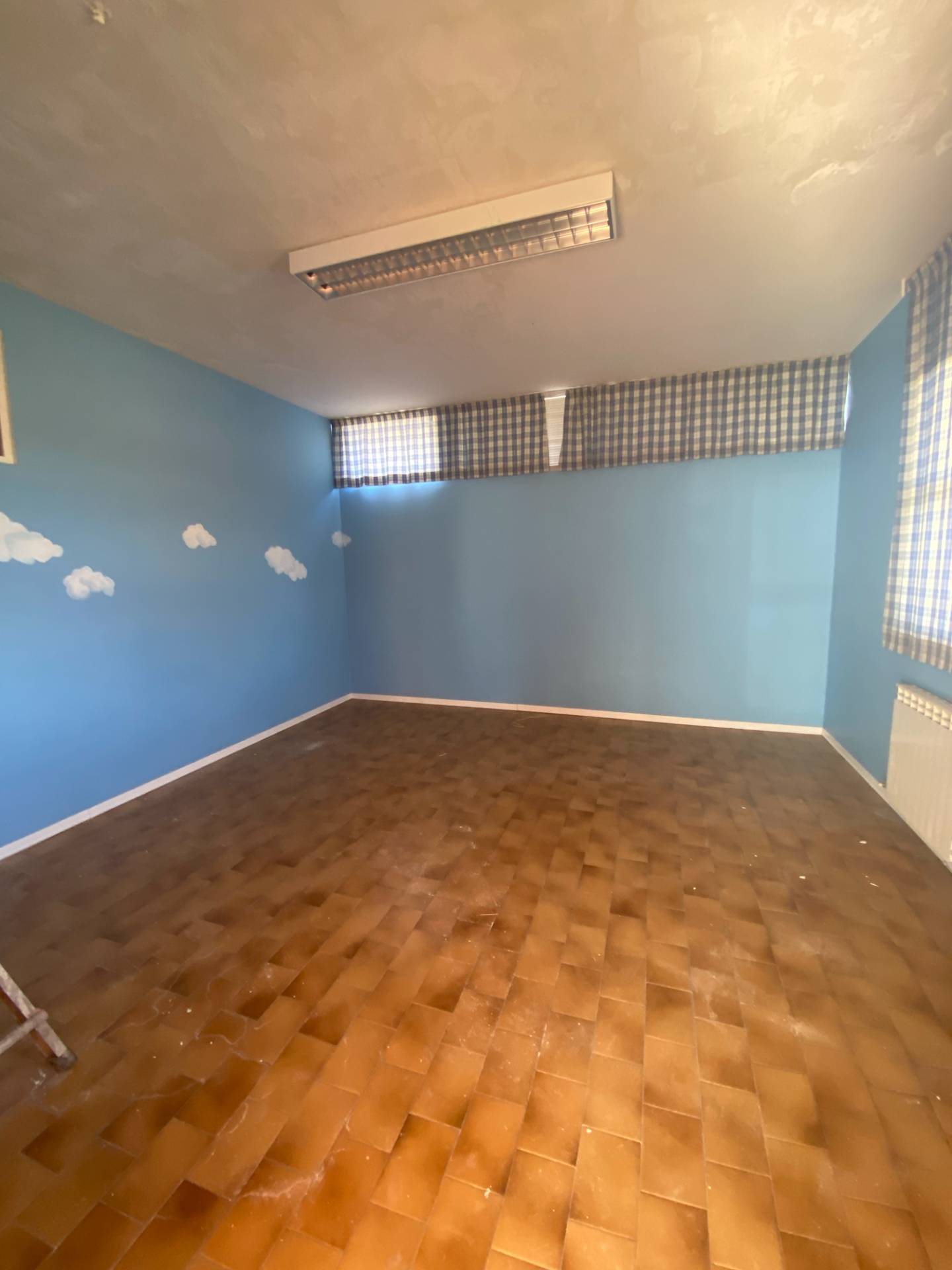 LOCALE COMMERCIALE / NEGOZIO in affitto a Montegiorgio, Piane di Montegiorgio