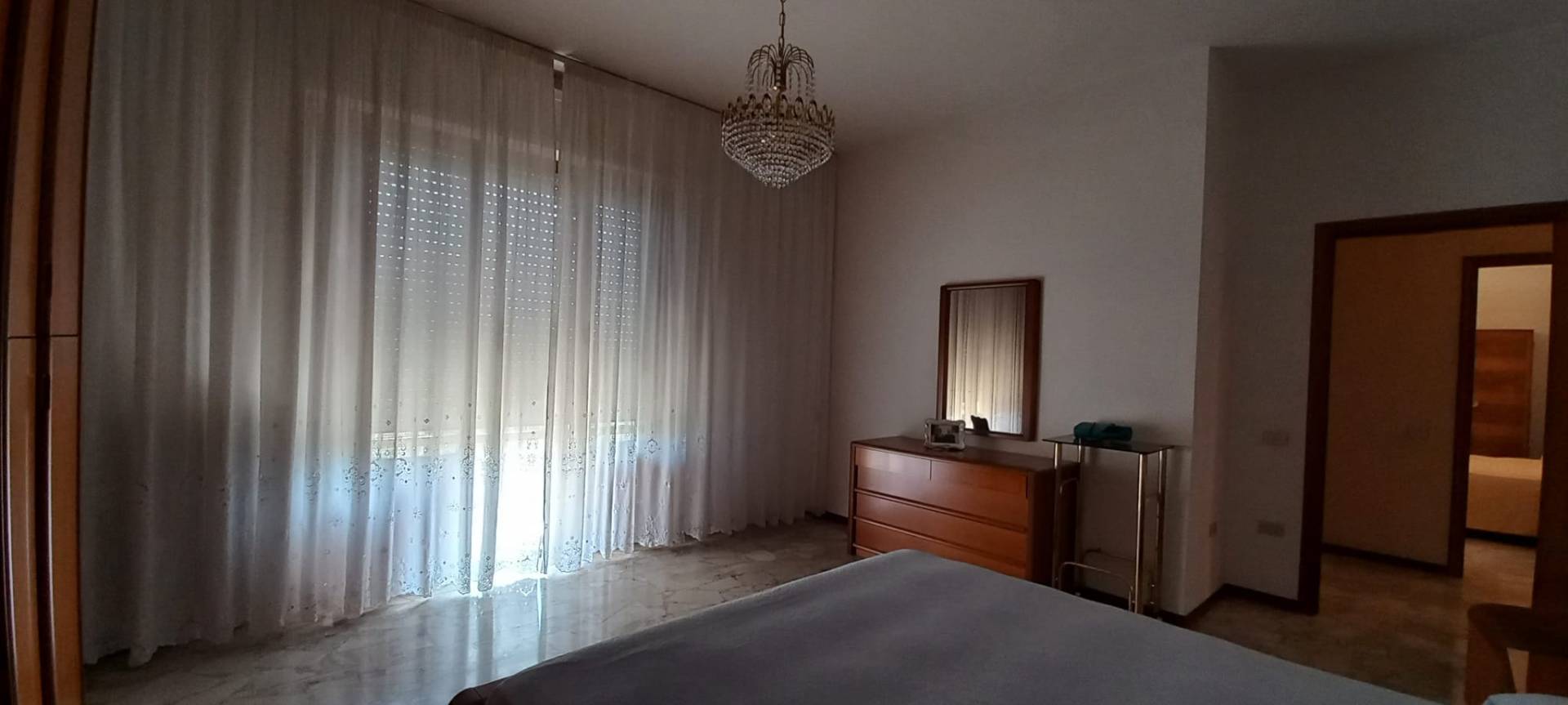 CASA in vendita a Montappone