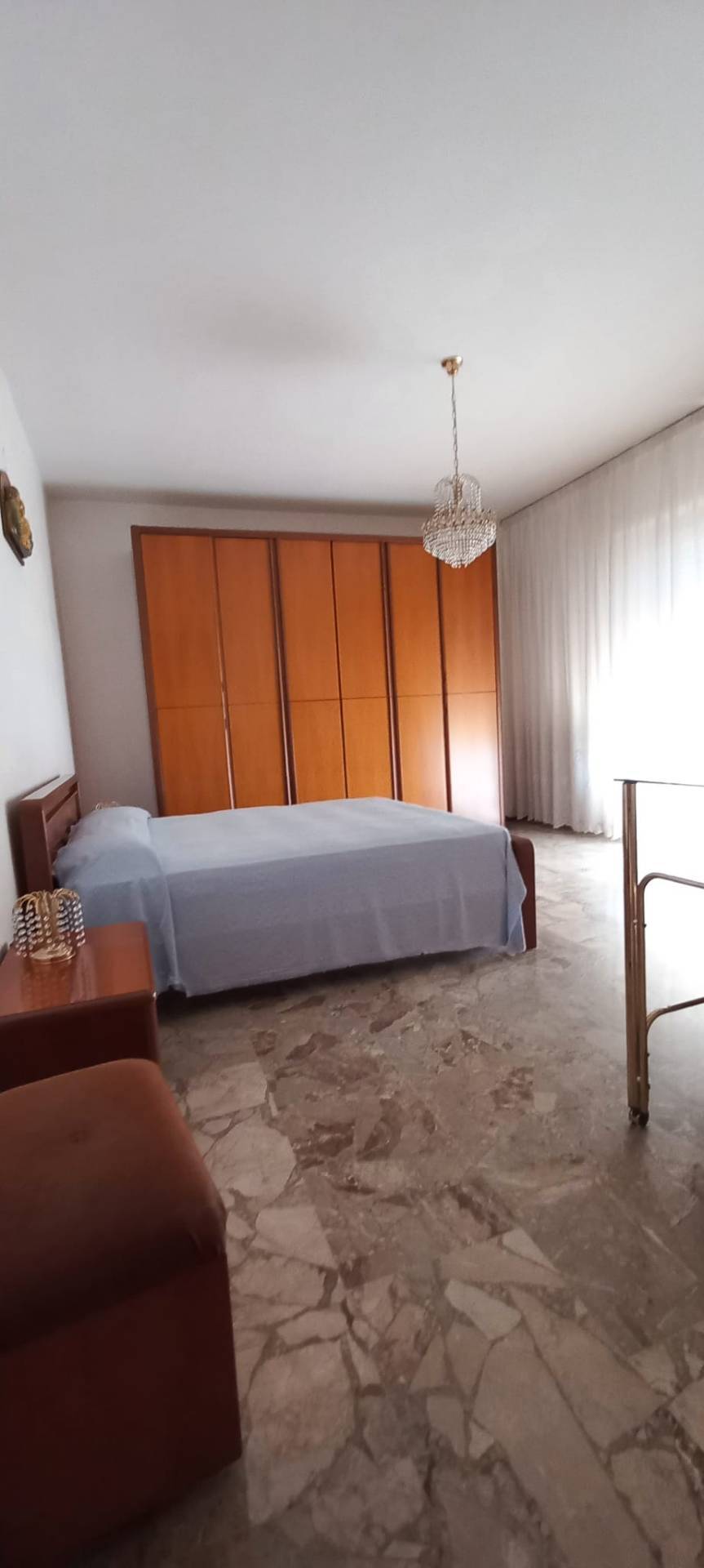 CASA in vendita a Montappone