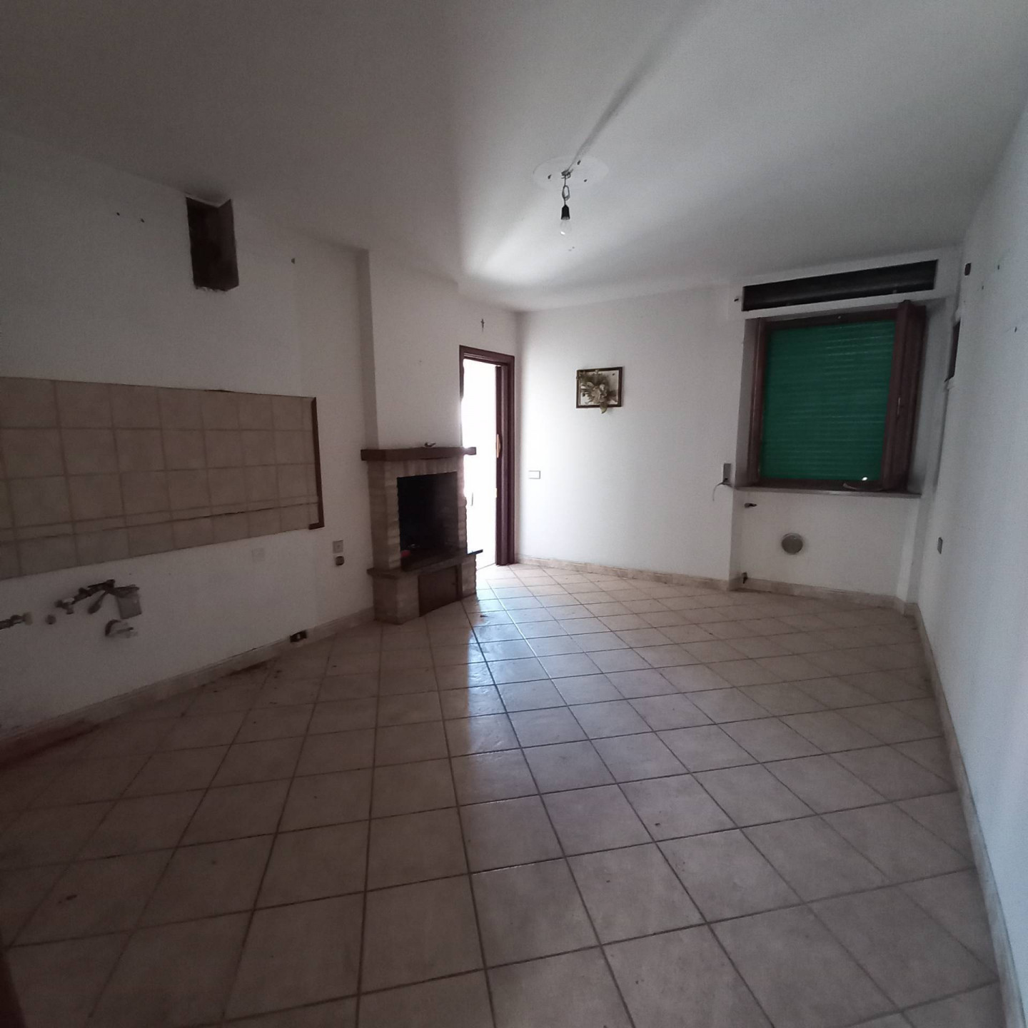 CASA in vendita a Massa Fermana