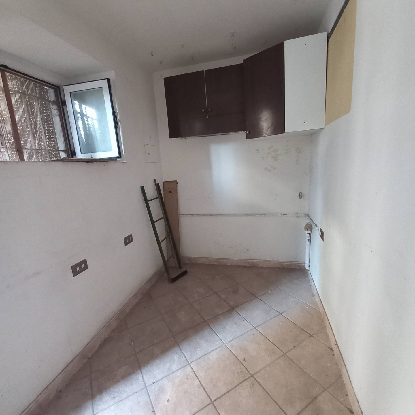 CASA in vendita a Massa Fermana