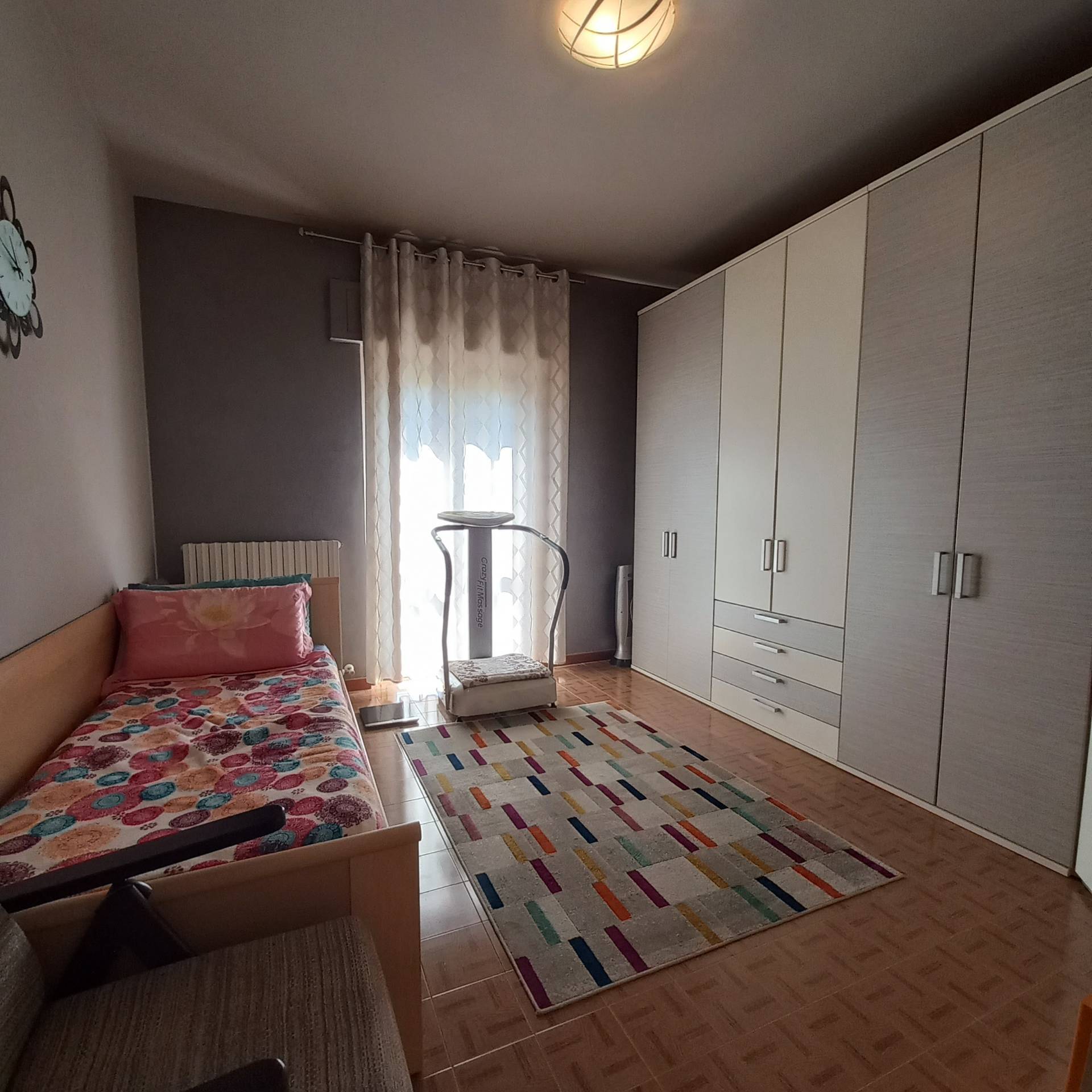 CASA in vendita a Montefalcone Appennino