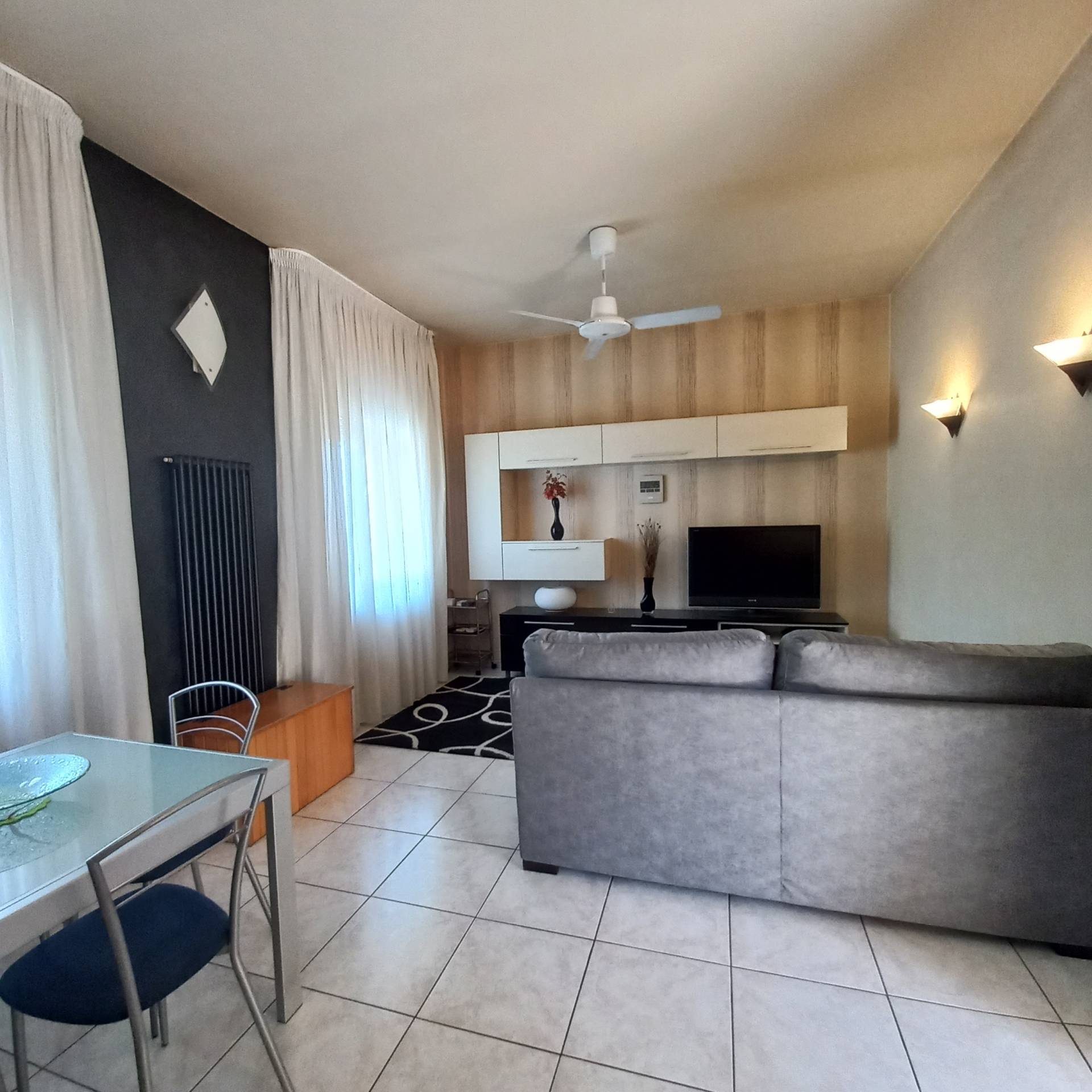 CASA in vendita a Montefalcone Appennino