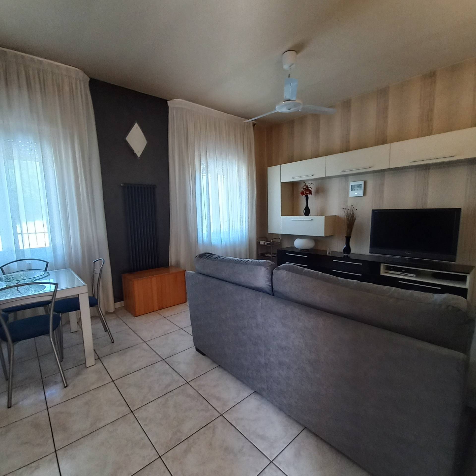 CASA in vendita a Montefalcone Appennino