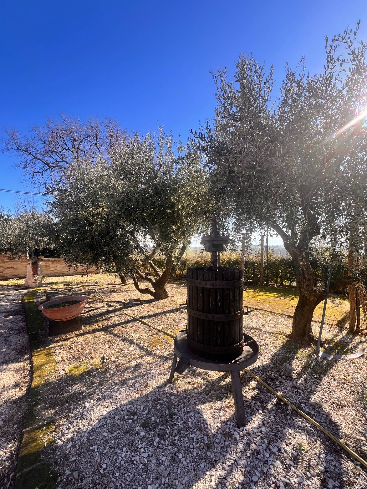 ALBERGO / RESIDENCE / BED & BREAKFAST / STRUTTURA RICETTIVA in vendita a Recanati