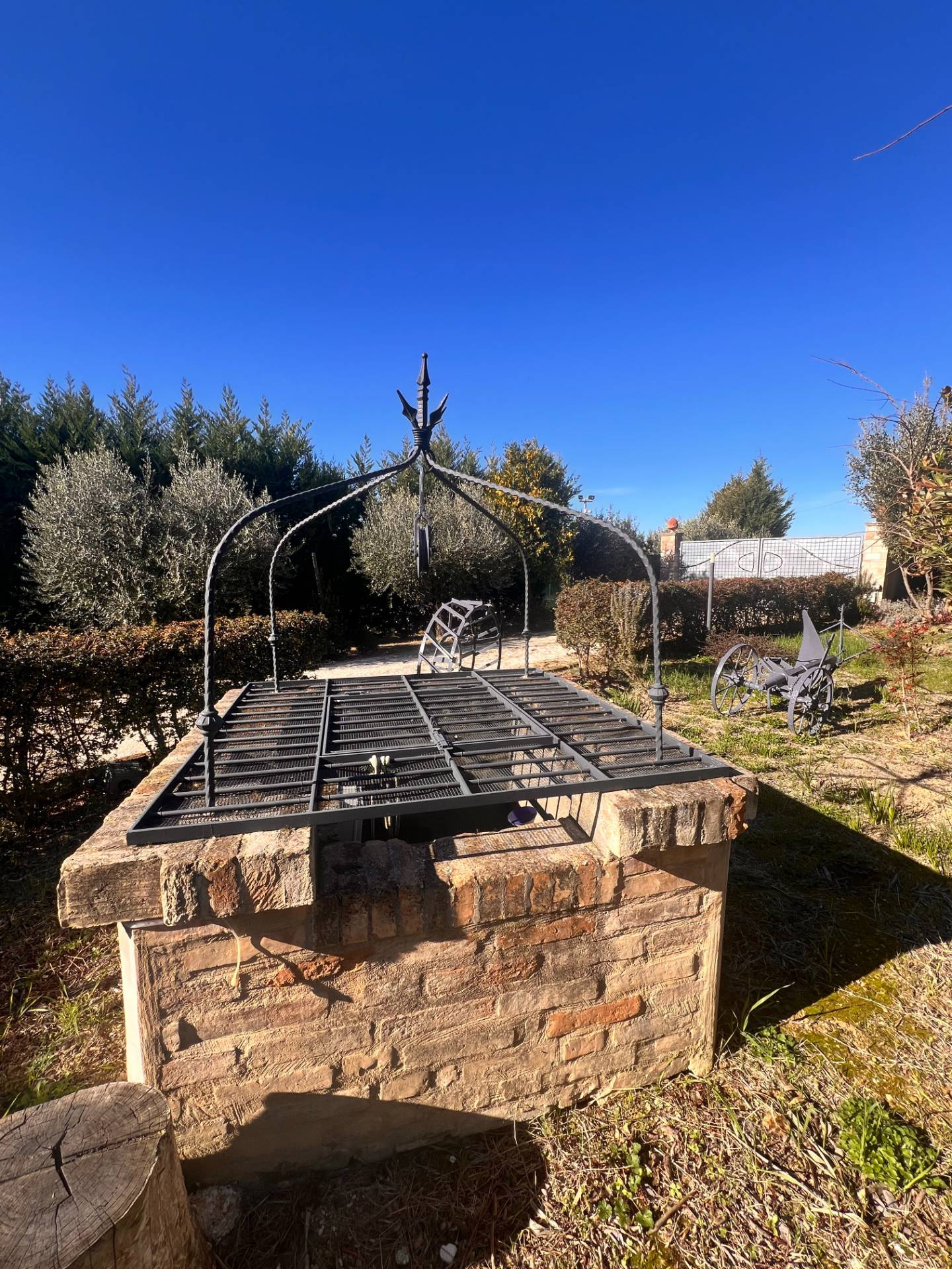 ALBERGO / RESIDENCE / BED & BREAKFAST / STRUTTURA RICETTIVA in vendita a Recanati